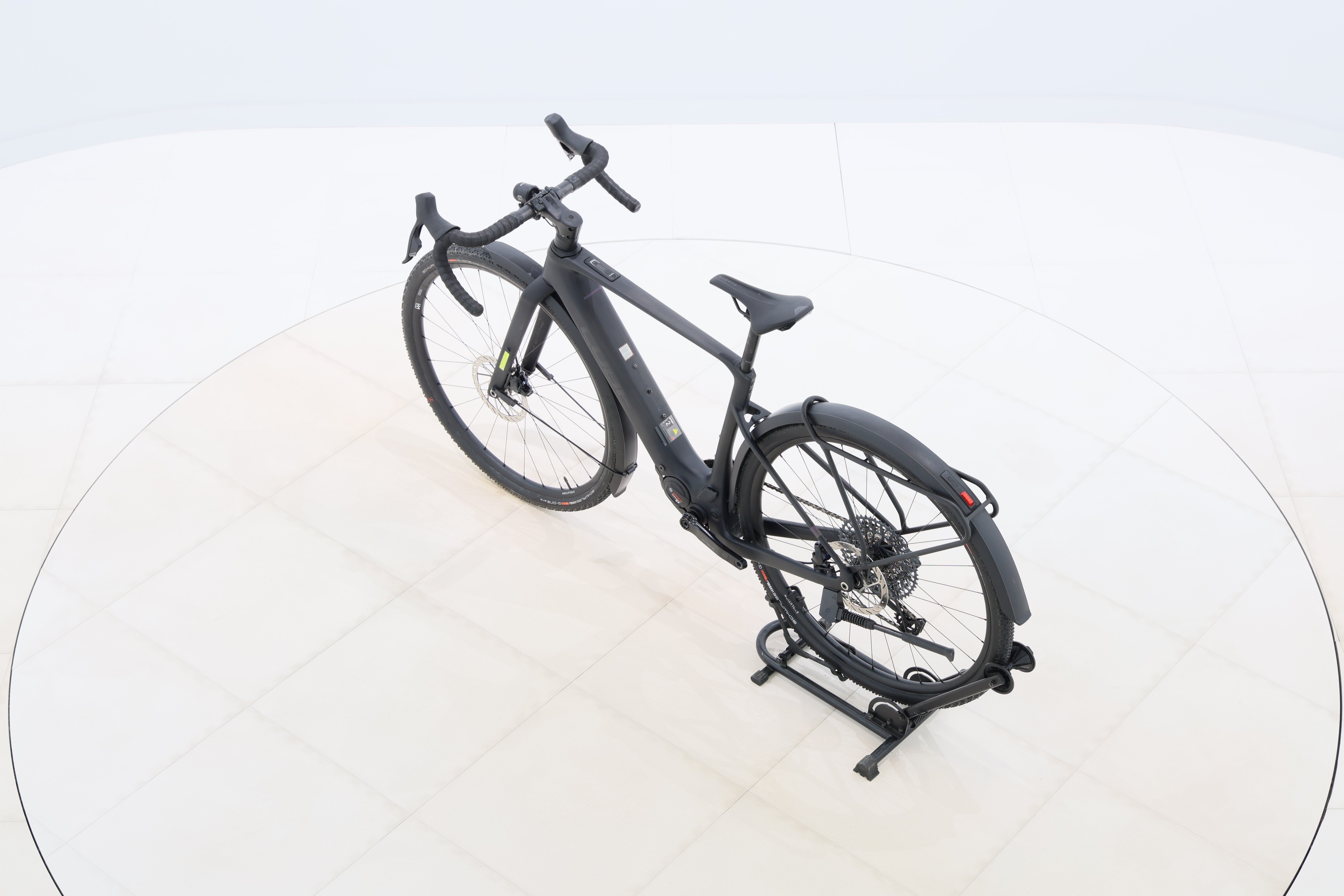 89d244cc-1739-402c-8a65-916579326f88