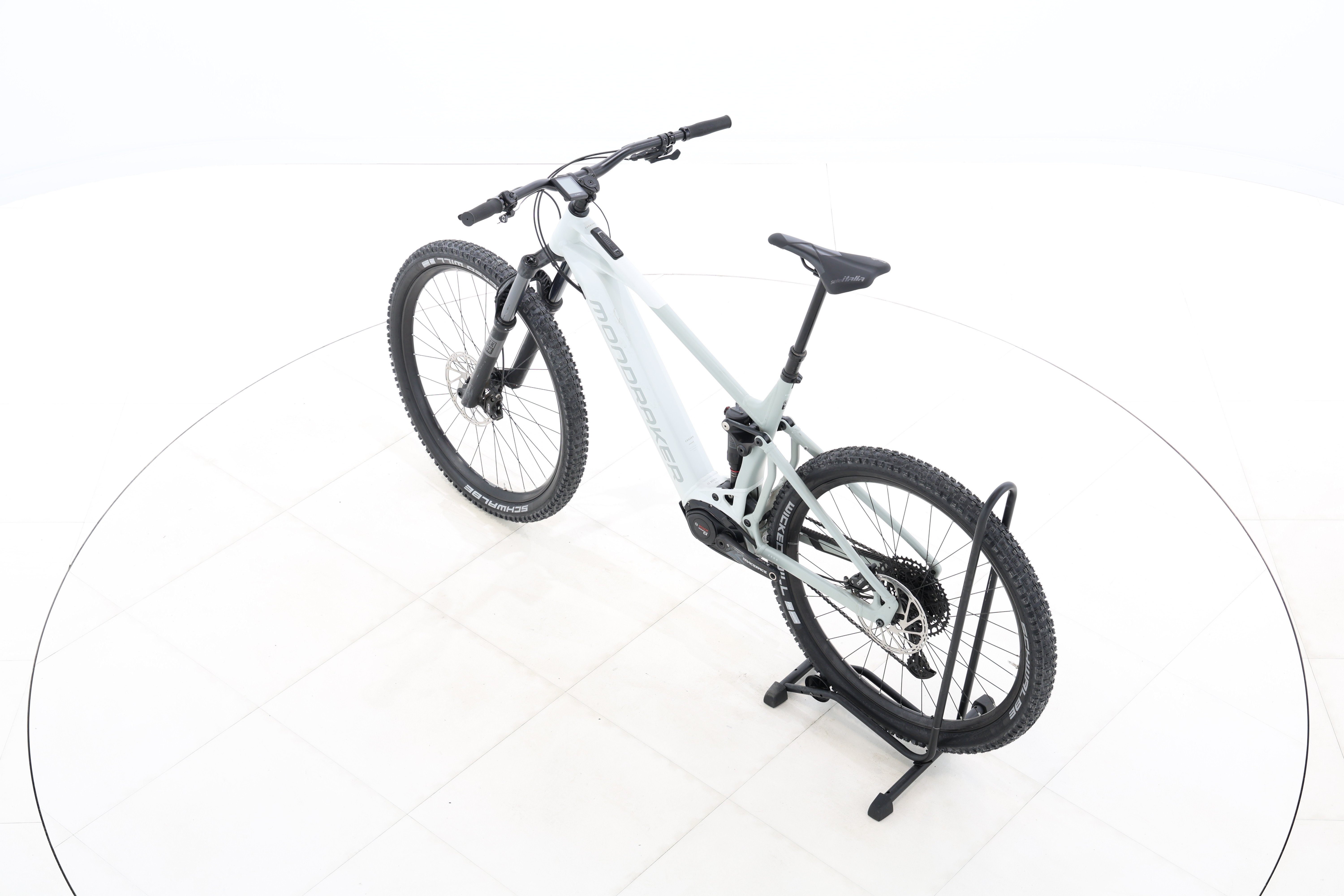 2560c129-f278-4cb7-8bdd-ef899c6c87a4