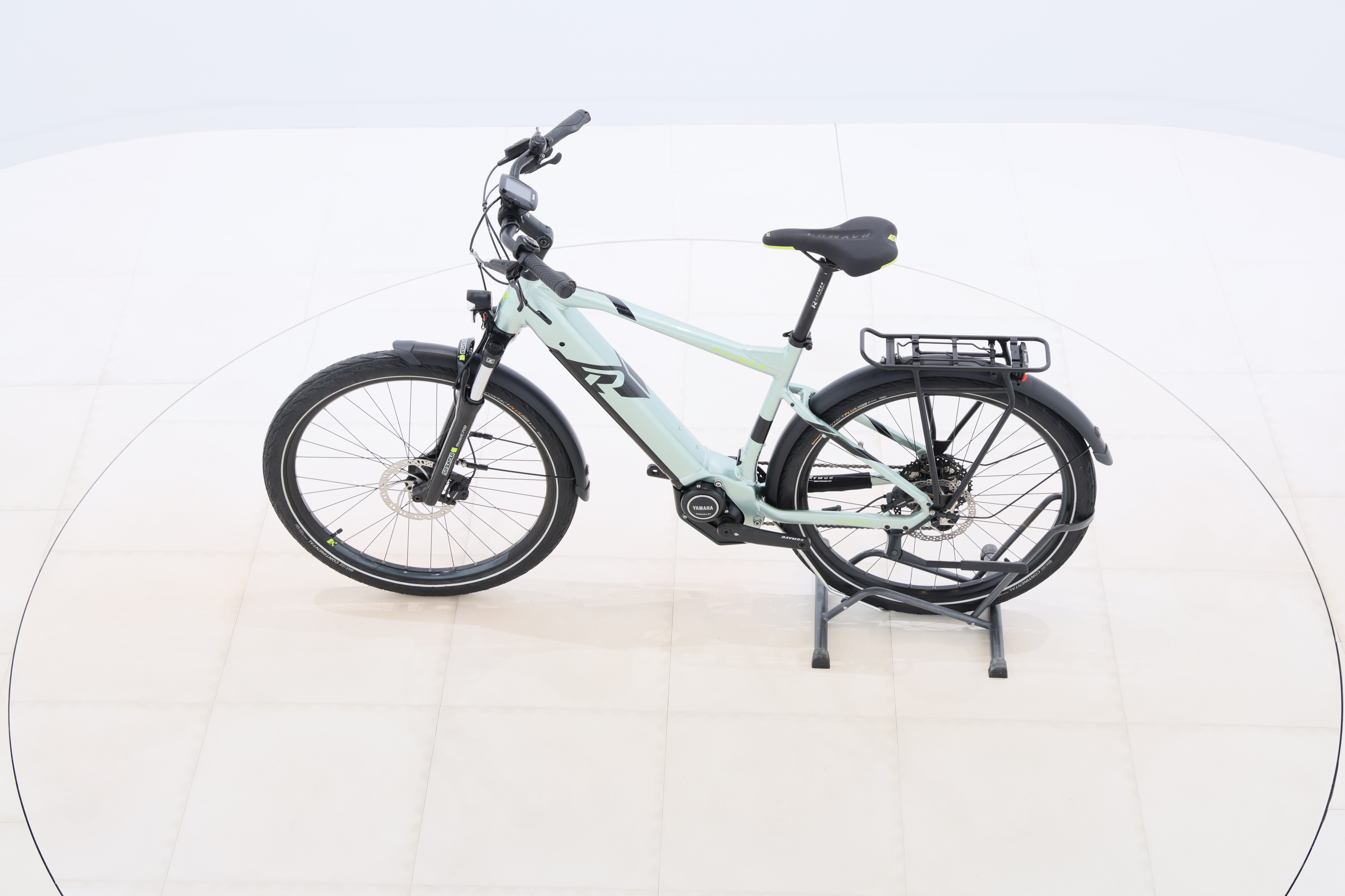 a88980c0-6b86-44d0-817f-9e79074bfe77