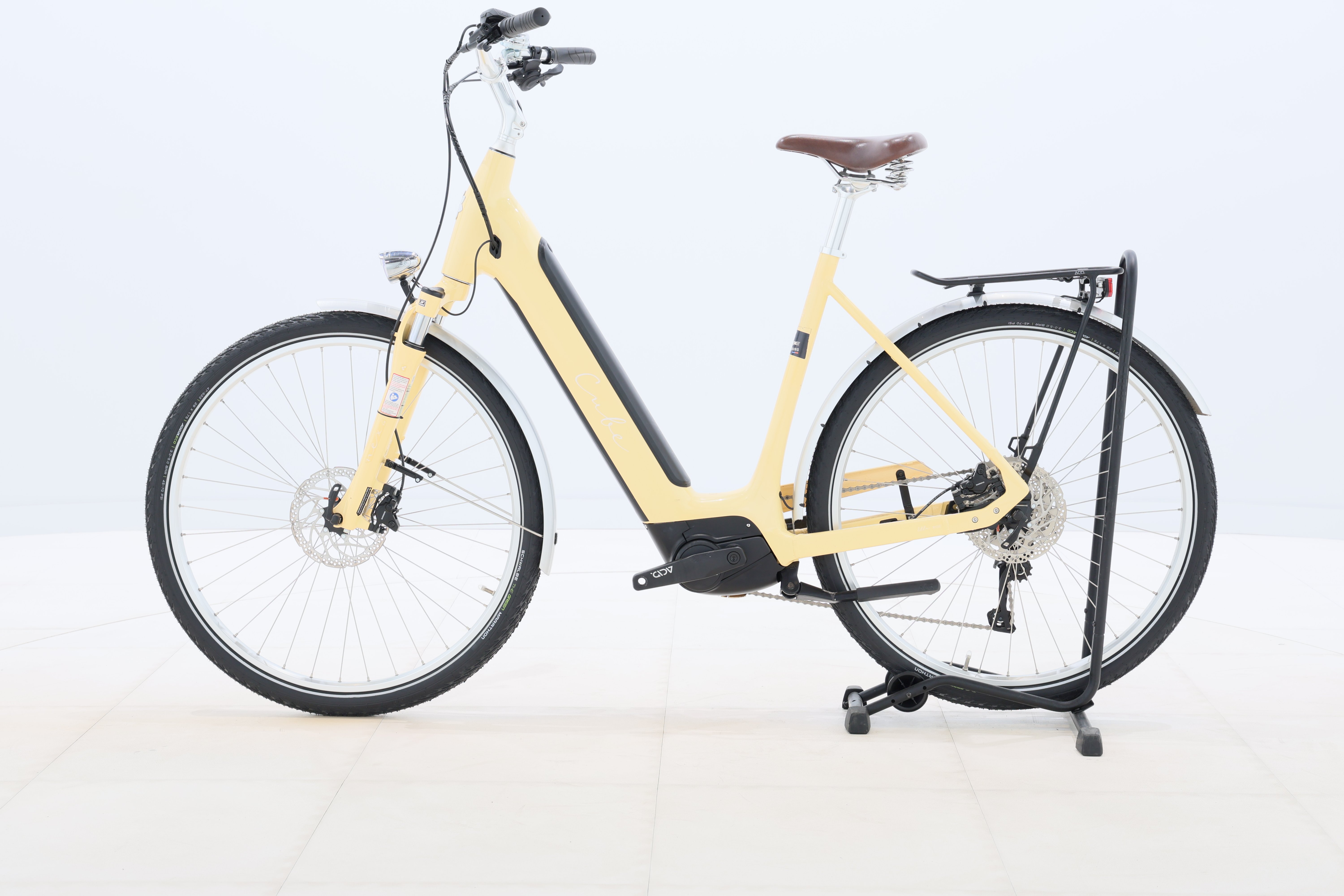 e126825b-c87e-4bf7-9614-28c9276995ef