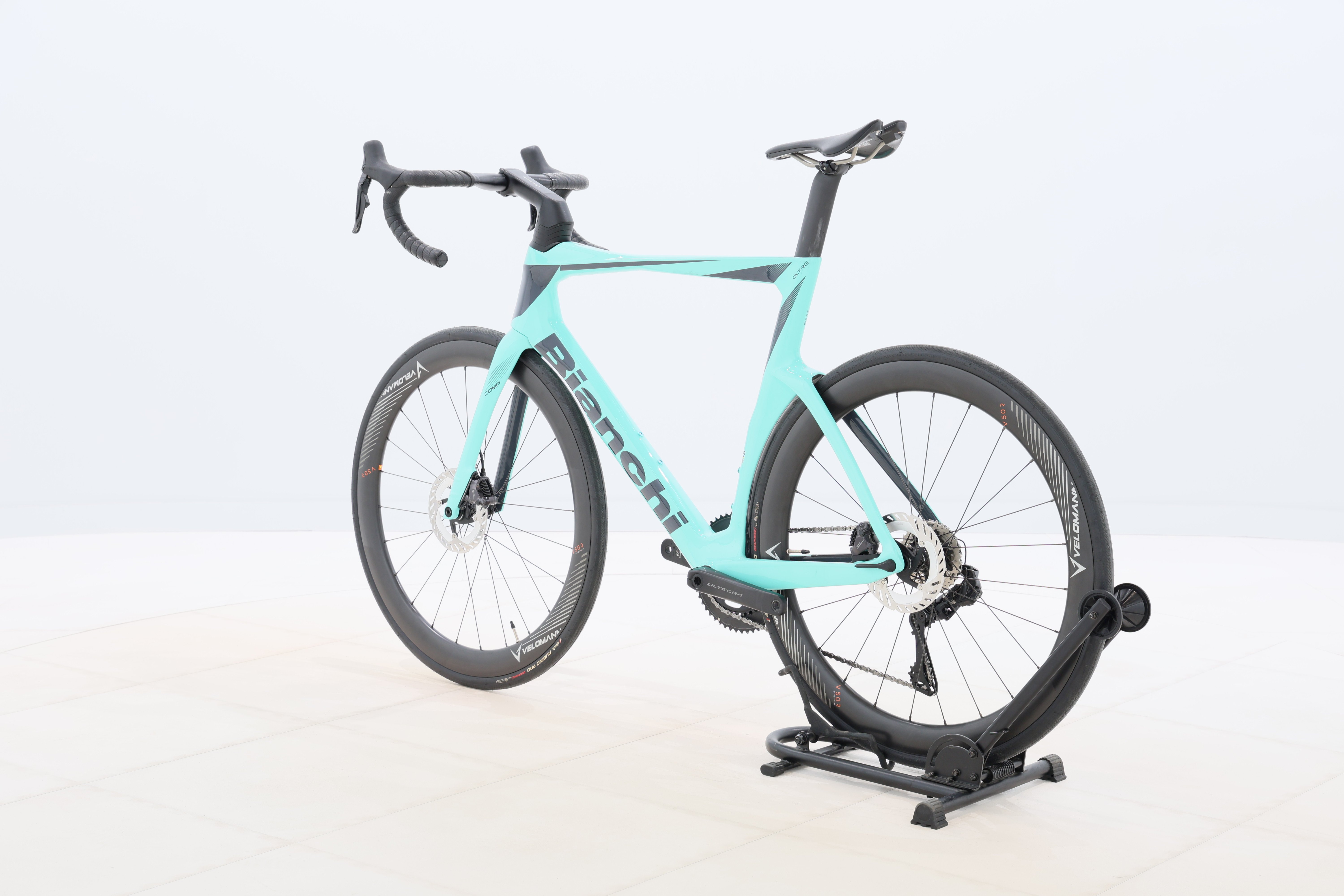 2fbb89d5-4ee0-42dc-b28c-098b55285004