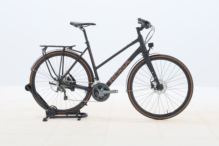 Koga COLMARO SPORTS 2024