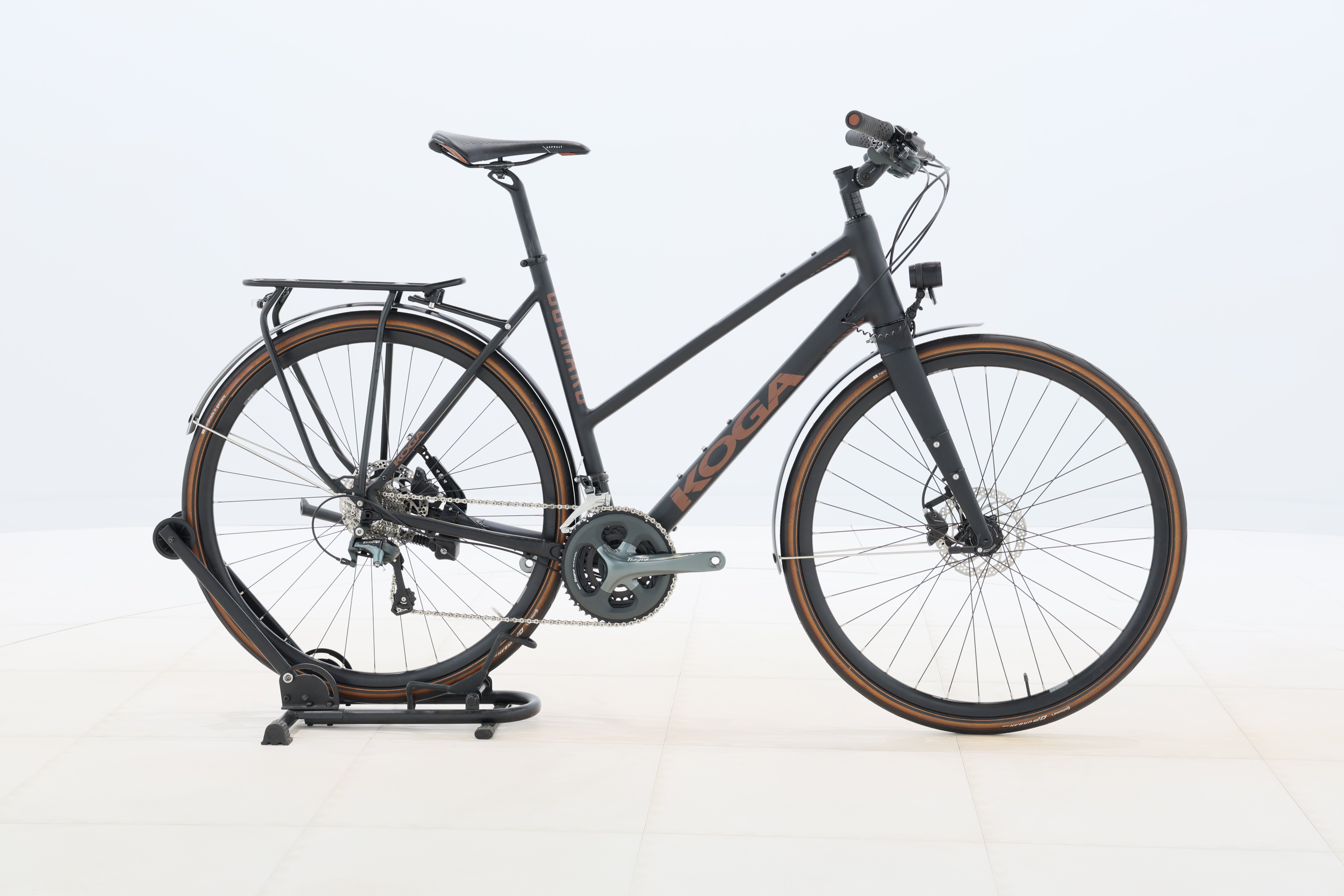 bbdbdf23-cb58-456e-b539-a06d62471629