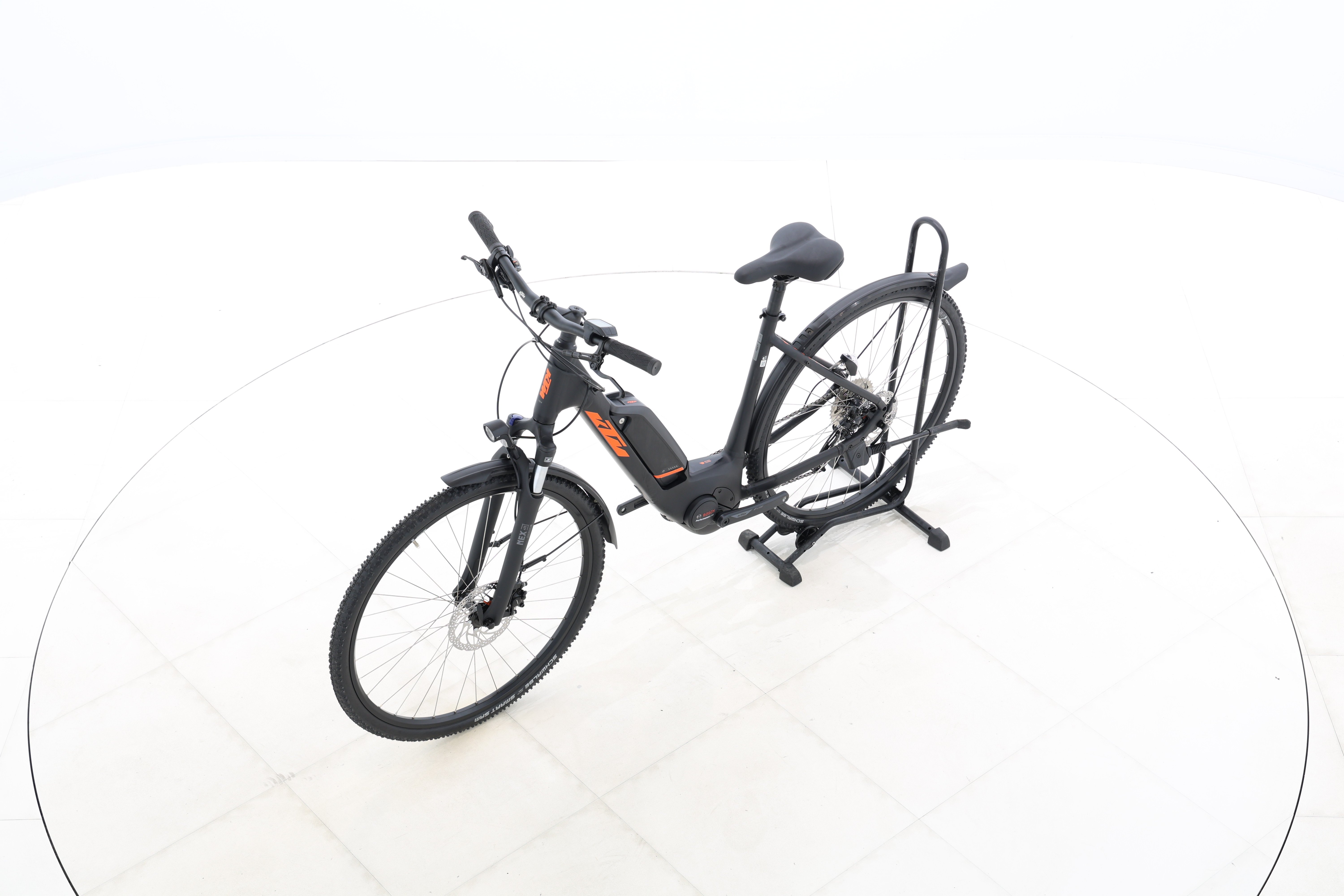 ab79d96b-6967-4e0f-b05b-910a7ae7725f