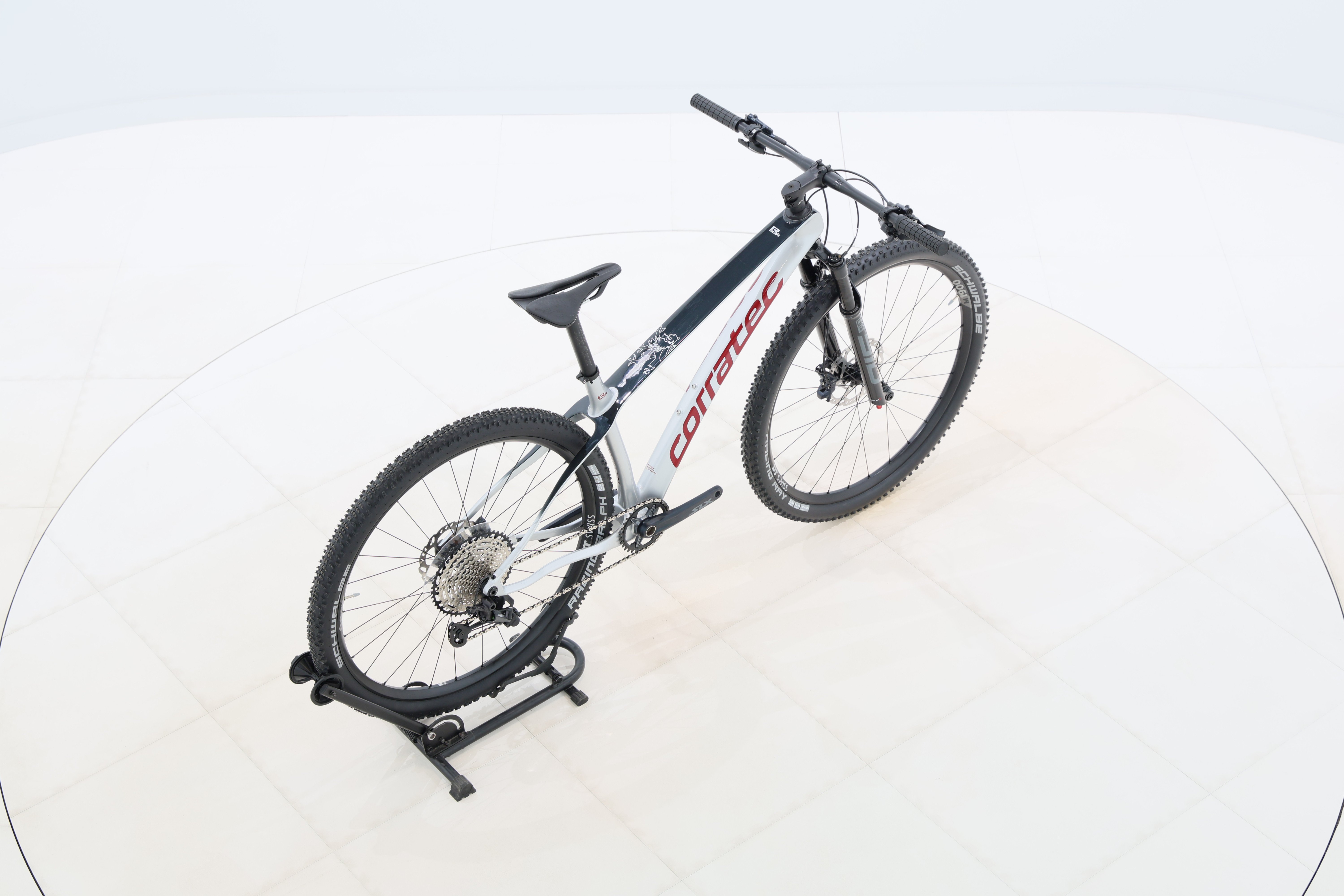 bee852fd-437a-4397-9d34-d7d4a3d05473