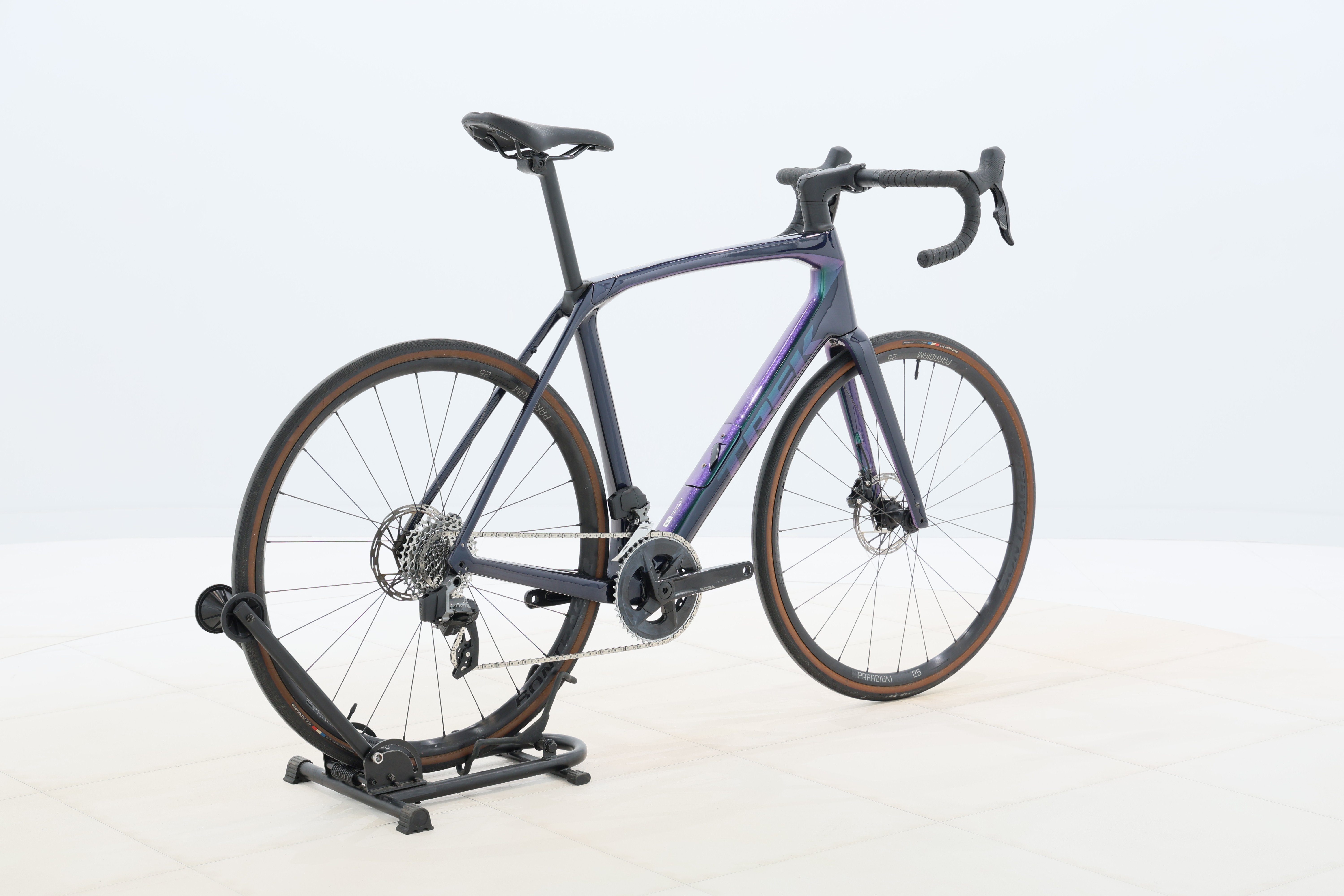 71eff607-2dfe-41d8-ae90-e9bcd0e6000d