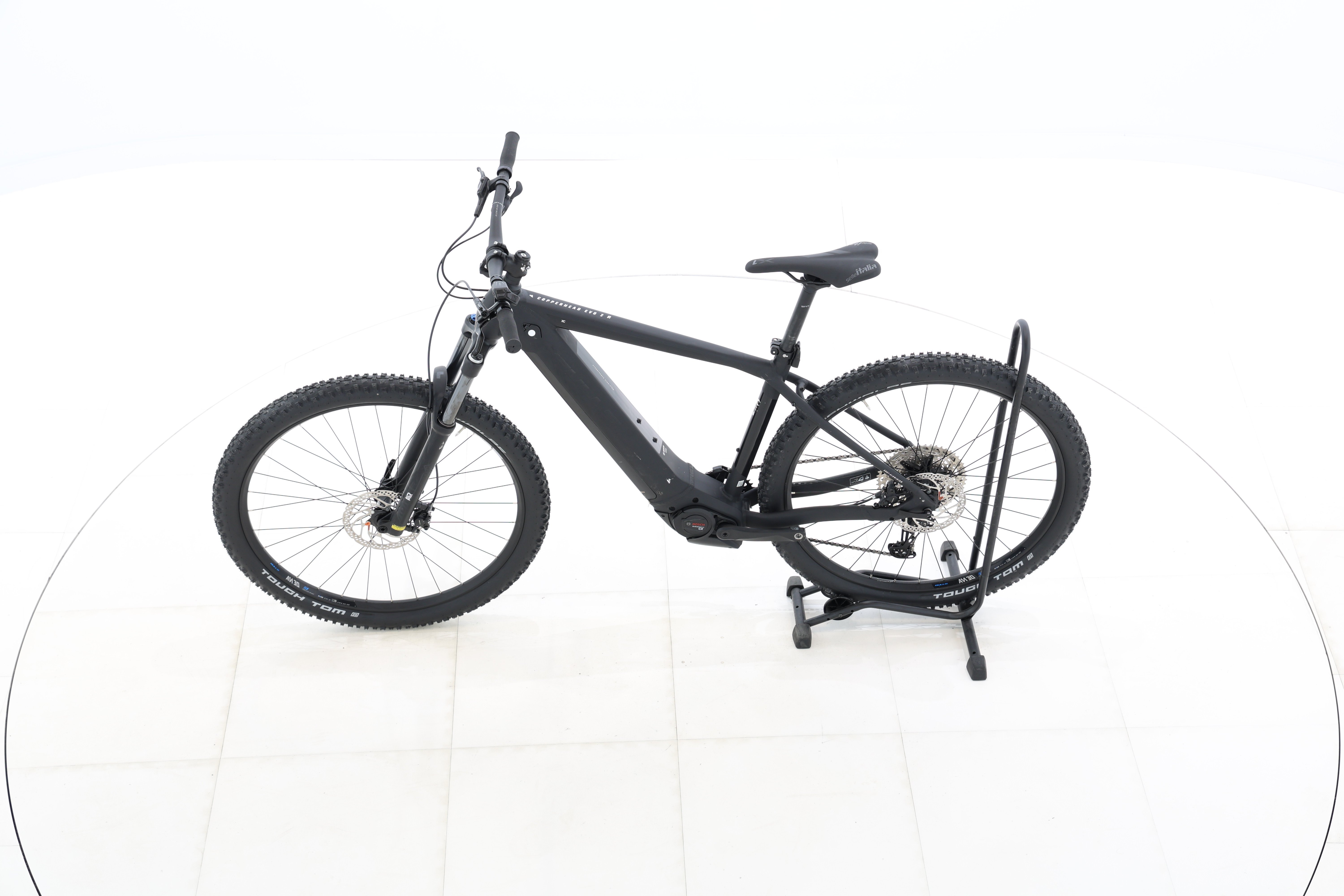 8421cbf6-1bfb-4b33-9c15-48276ffa1421