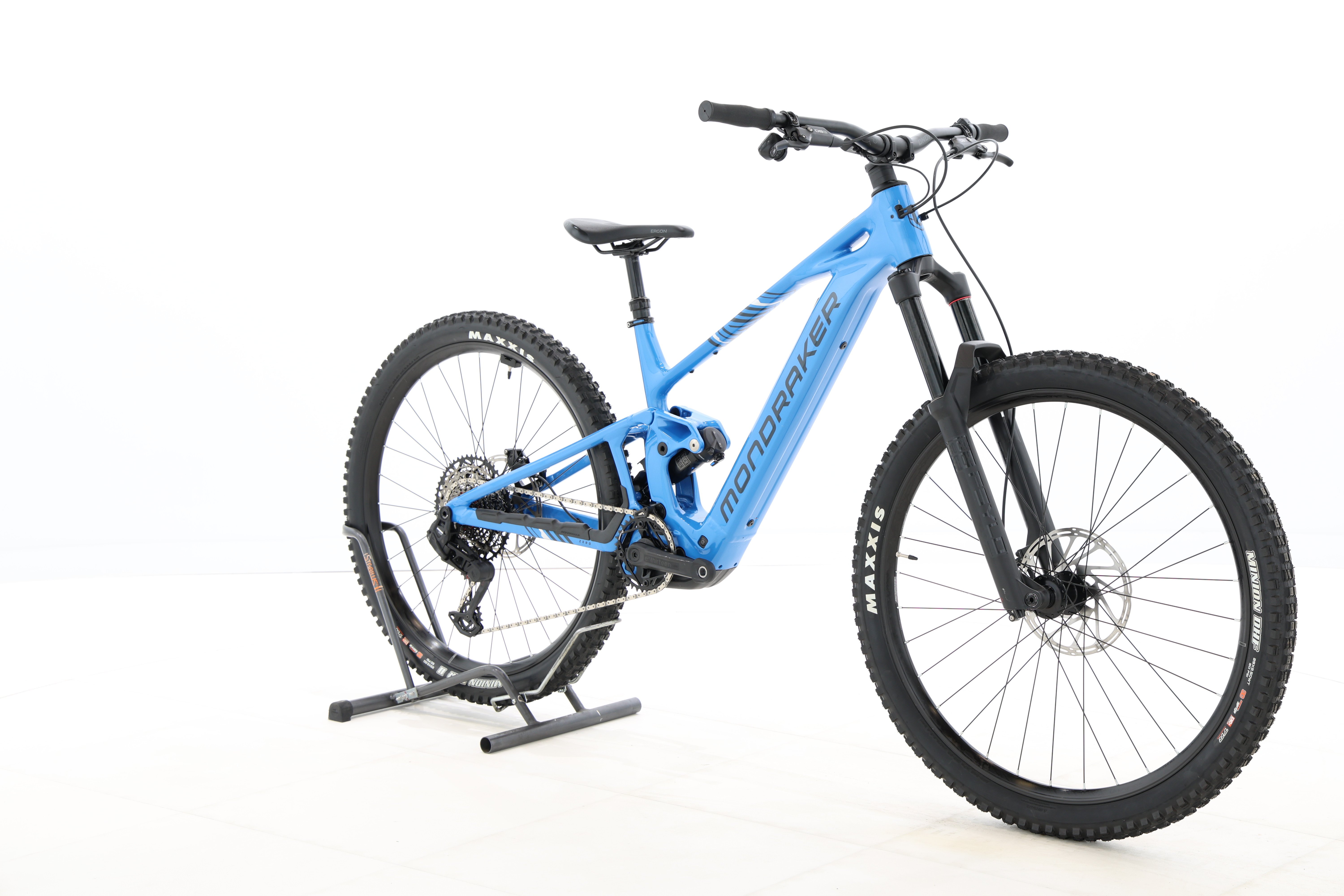 4aef135d-c581-46b9-8d68-97c9f931e9fc