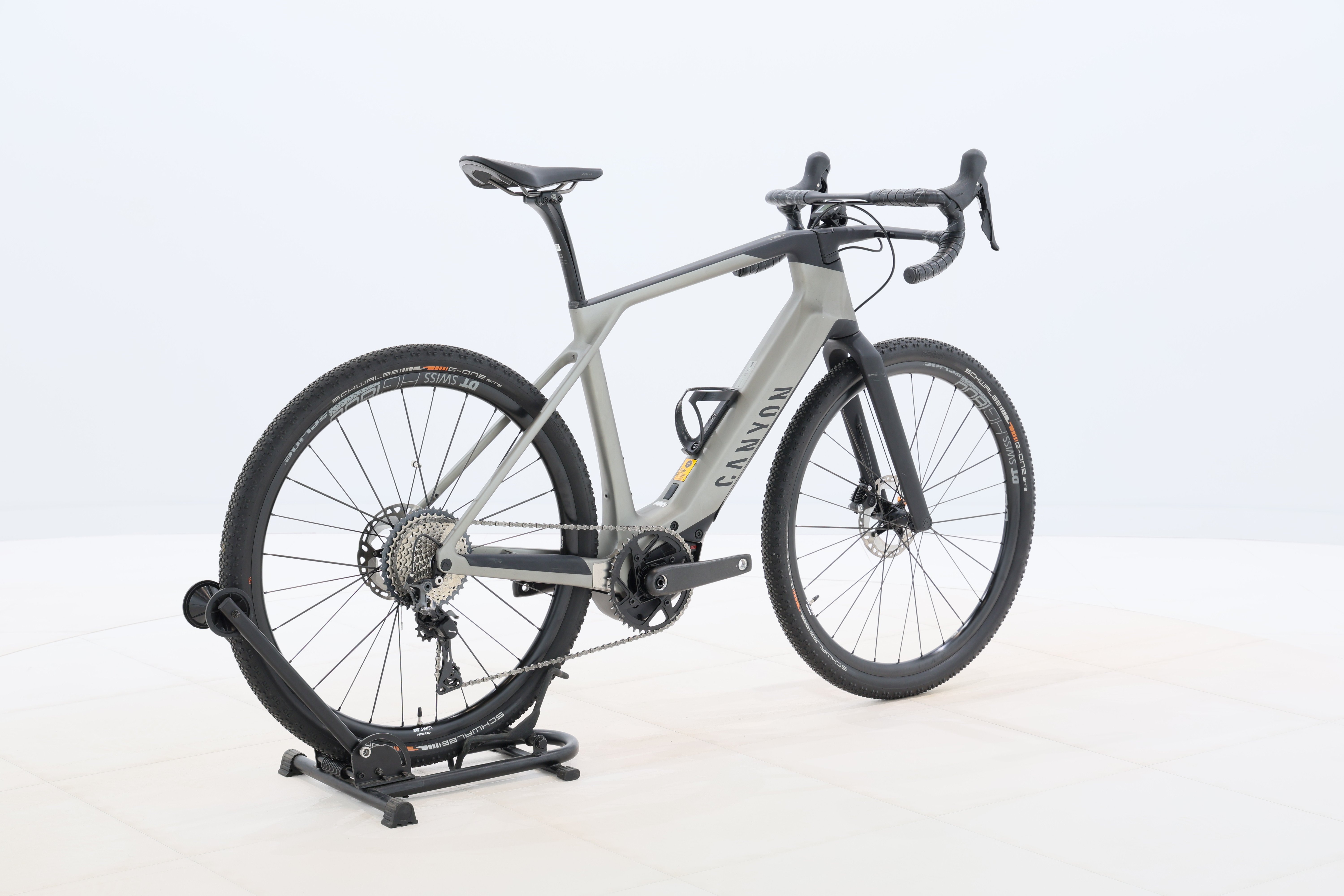 1eafc800-0153-4f4a-8527-643edc140cc8