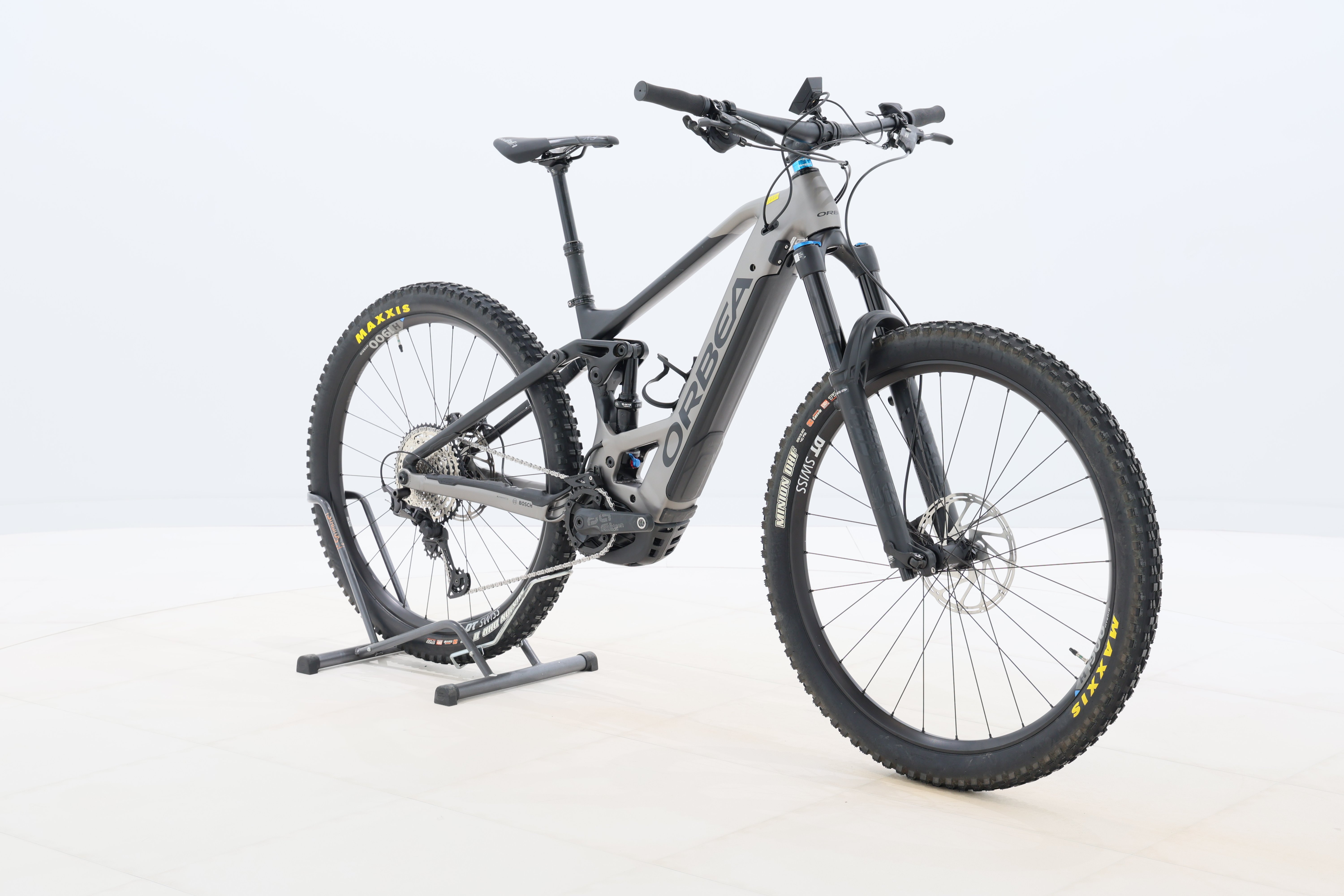 a97fcc33-e764-4f81-9cec-6222de60e40c