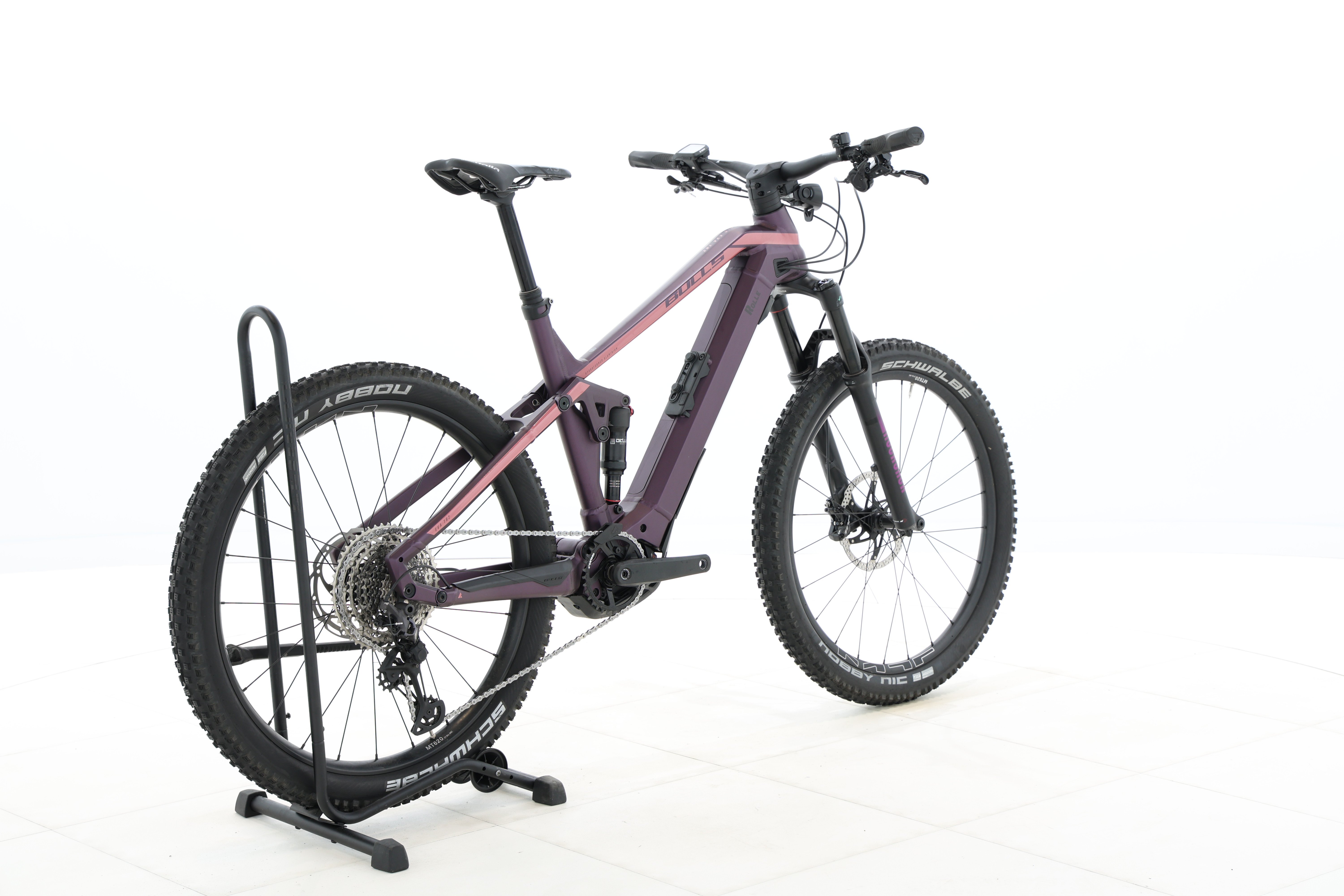 9da7db4e-c190-4648-a97b-d79b31194537