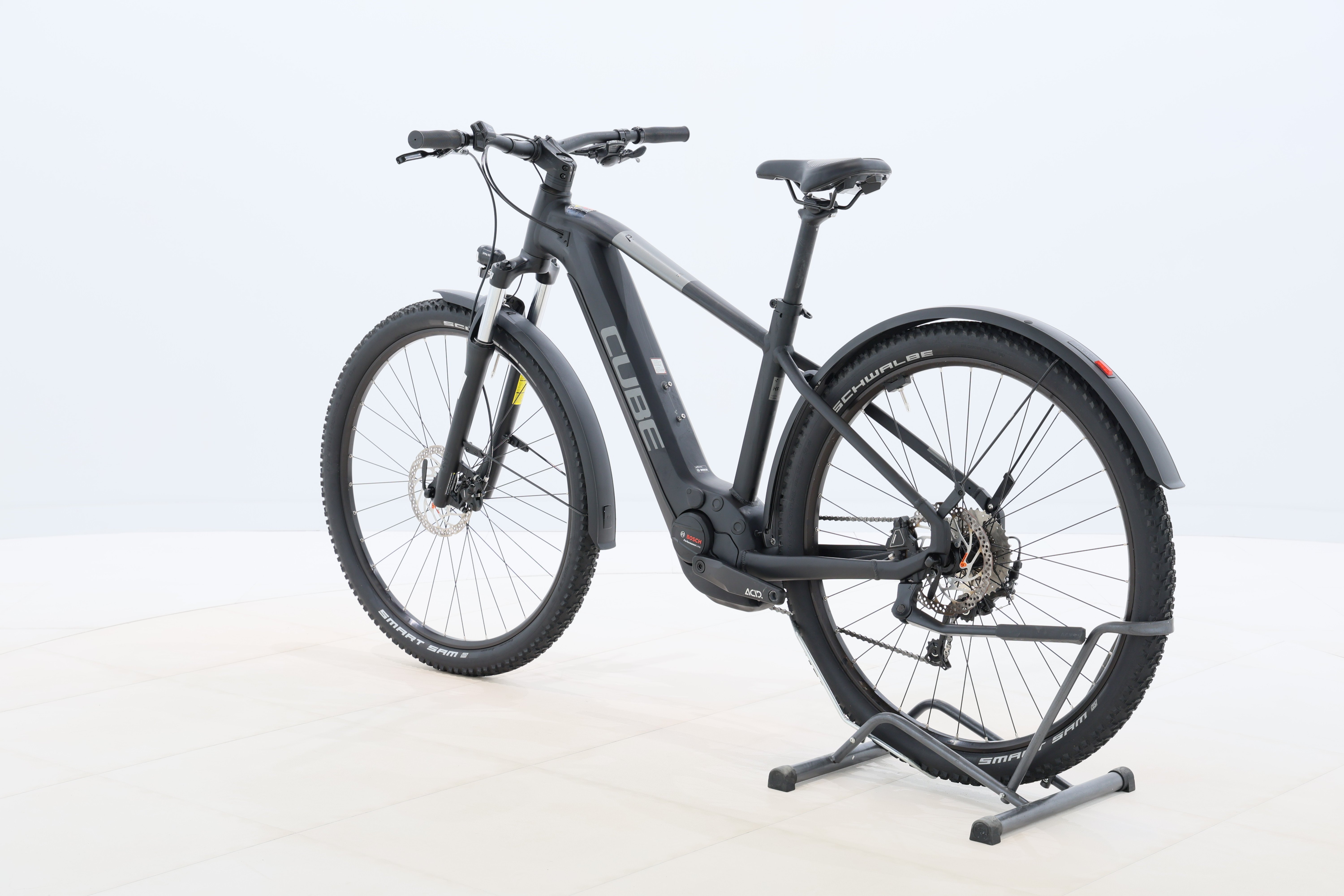 8664234a-3a3a-4f07-b790-2965d796f711