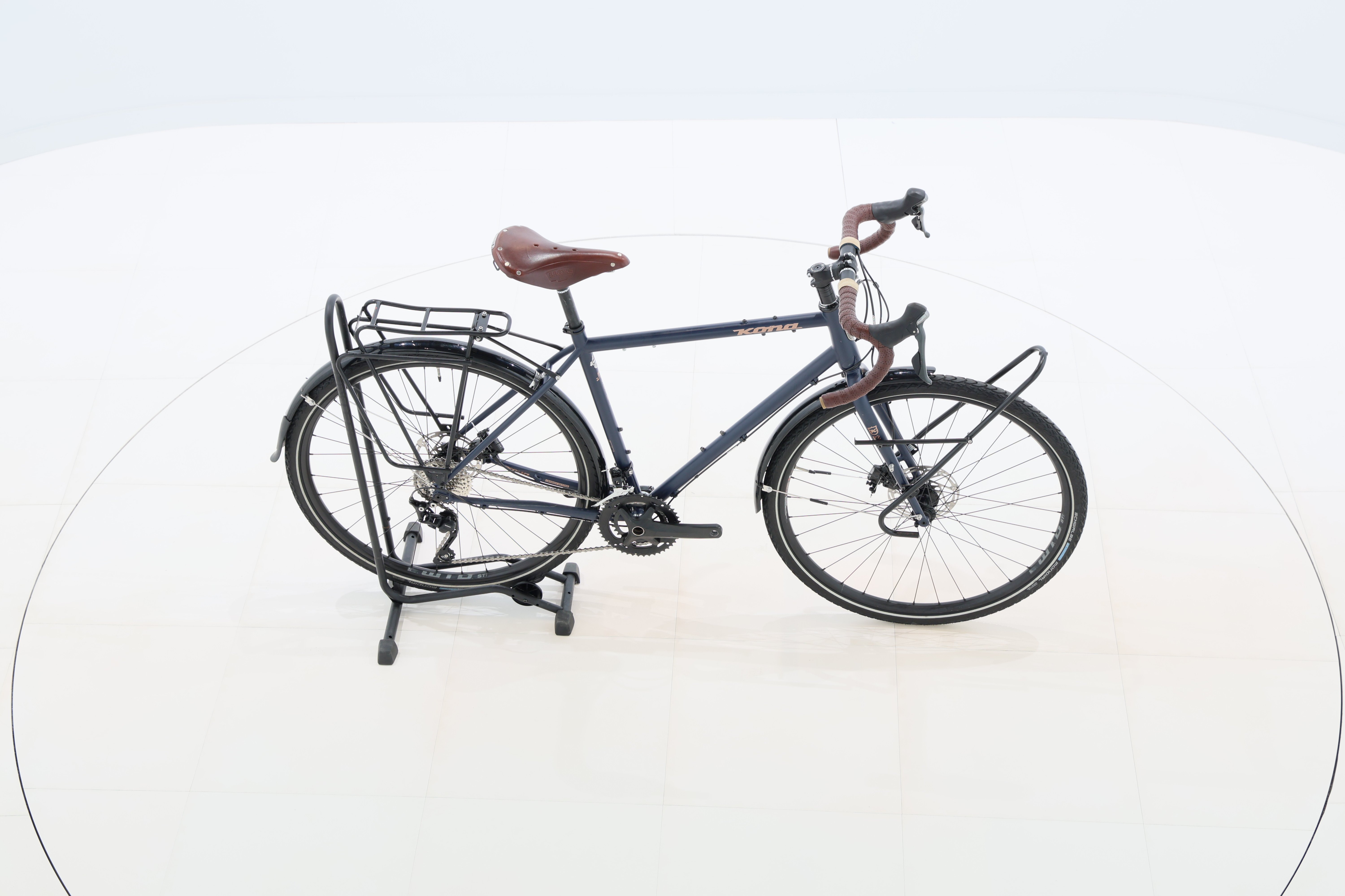 486131fe-bf66-4b55-83b0-e7008a77fd0a