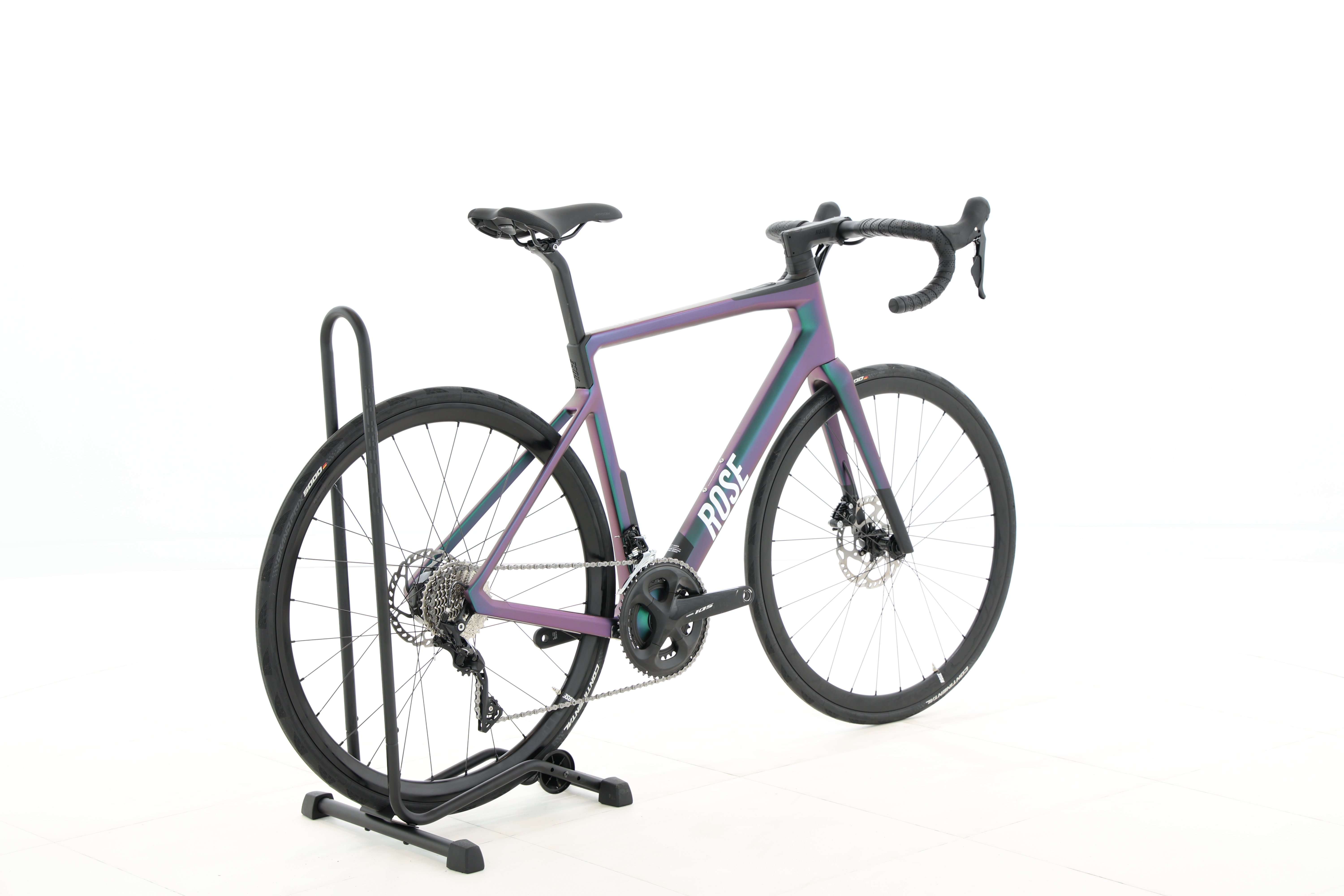 0717b513-f333-4419-acb9-9d2dd46fa7b6