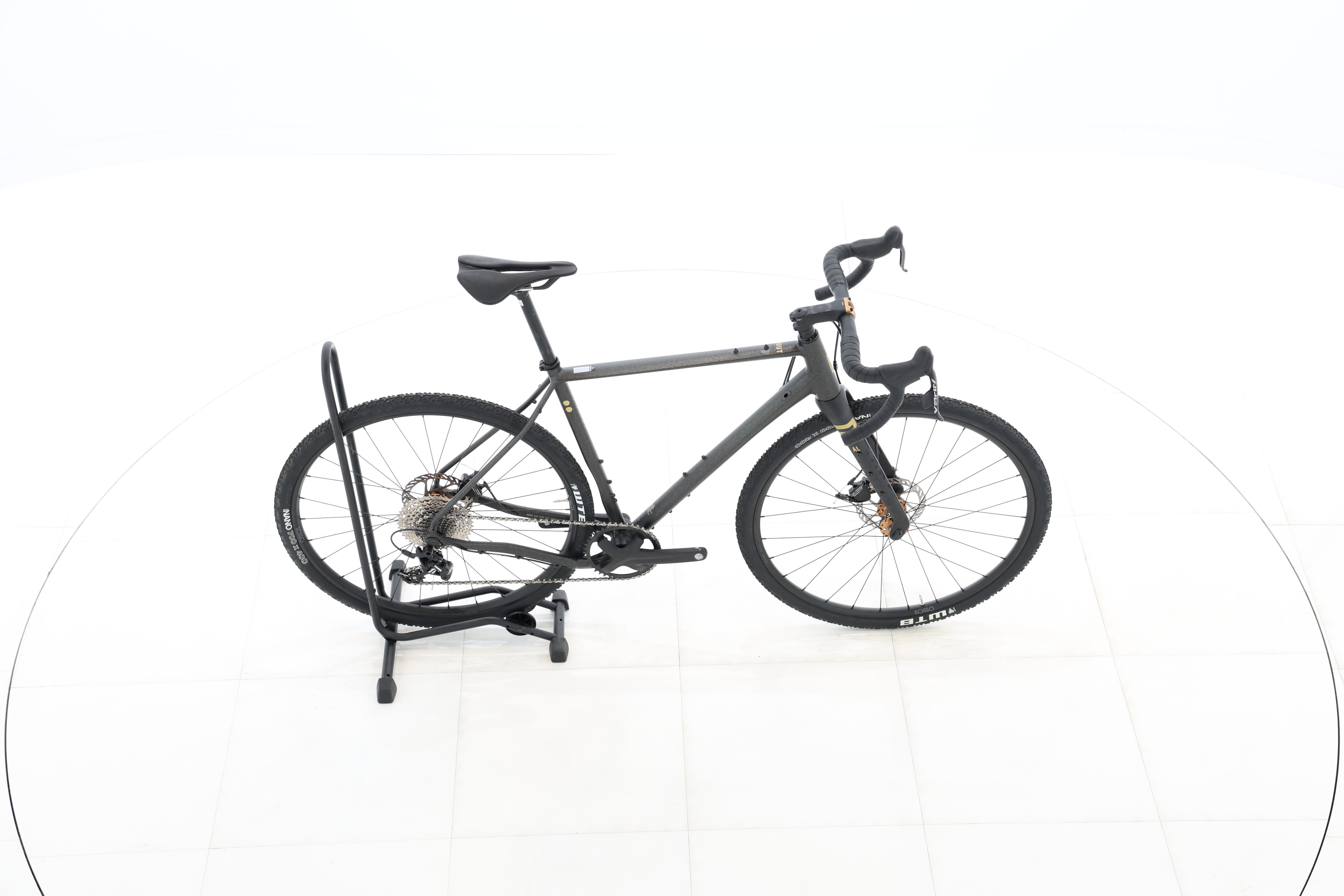 4aab061b-2b3f-4dba-872a-0858338df534