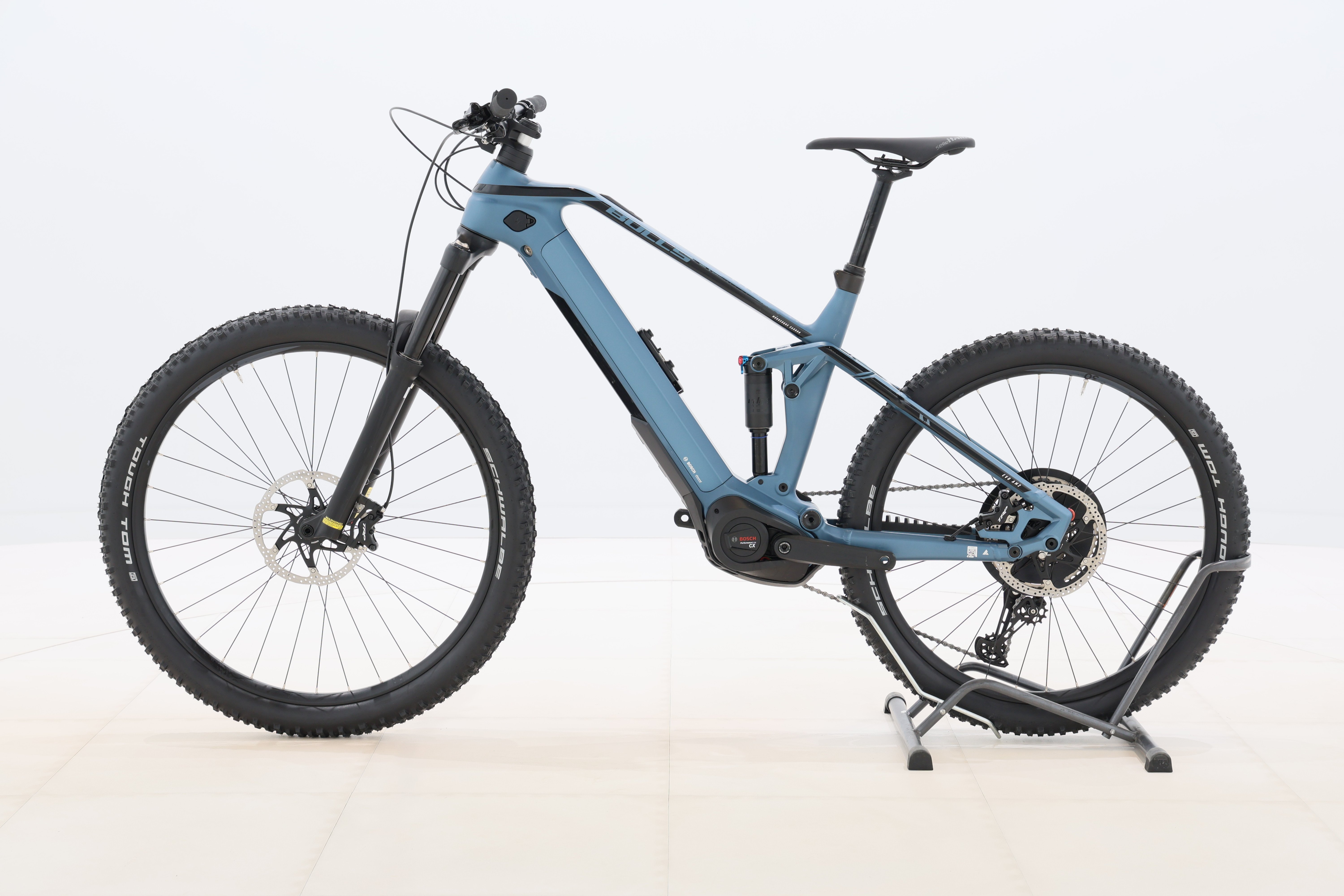 74e42113-f61b-4409-a02f-3d93e907c481