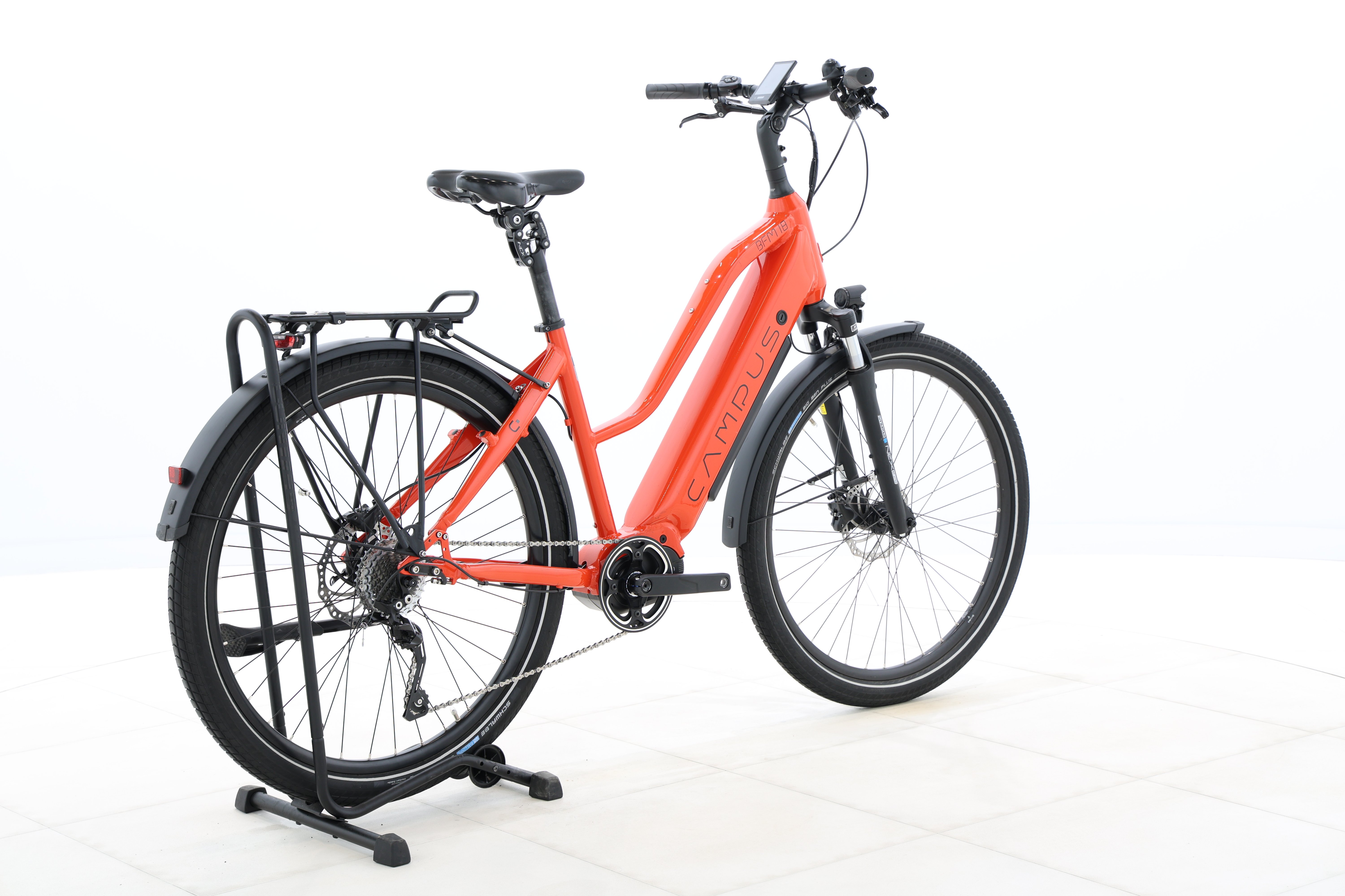 34166ecc-cf86-4d57-86ea-57e4a714c87f