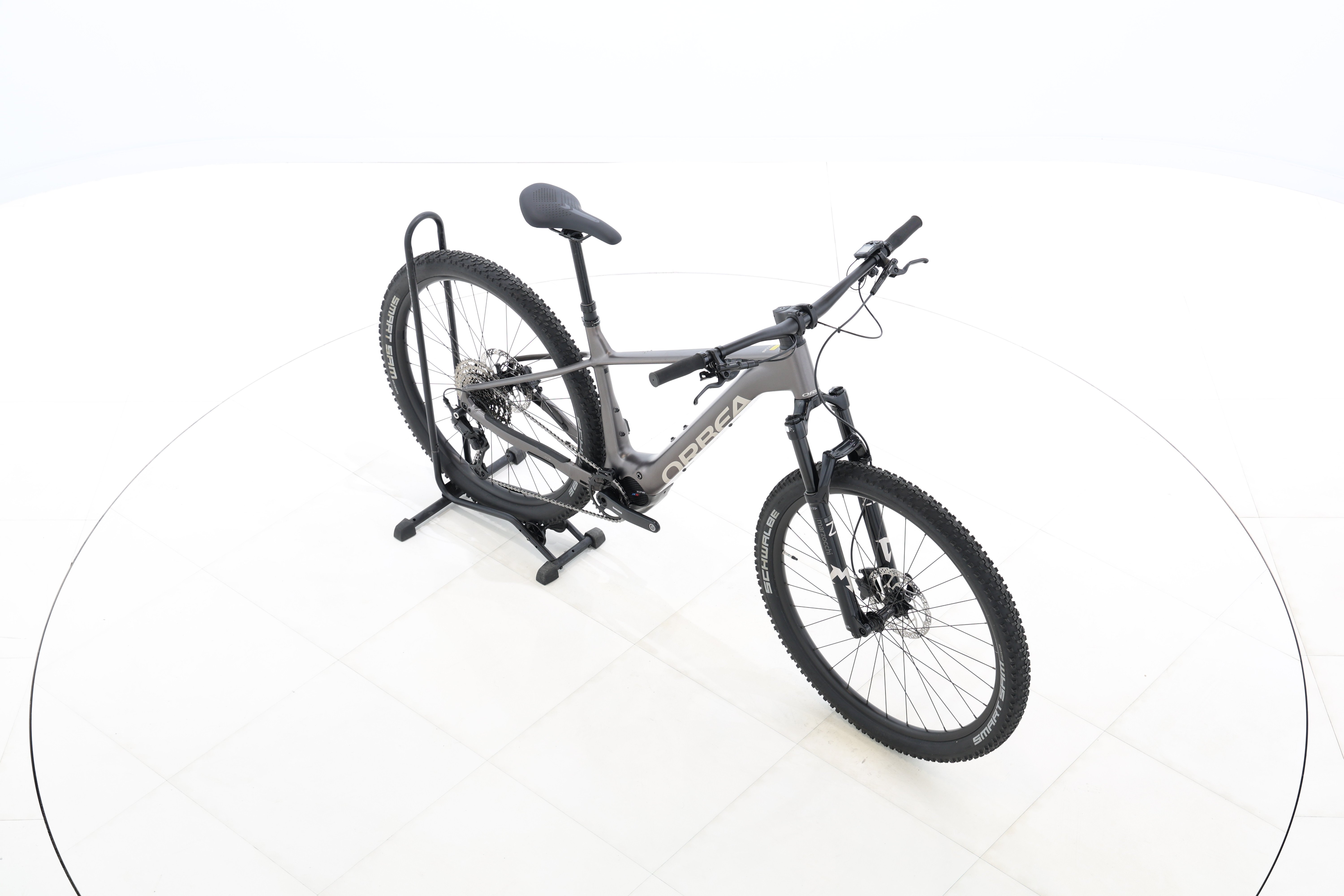 8a1d67b8-6718-4f1c-9d1a-ecce694445c8