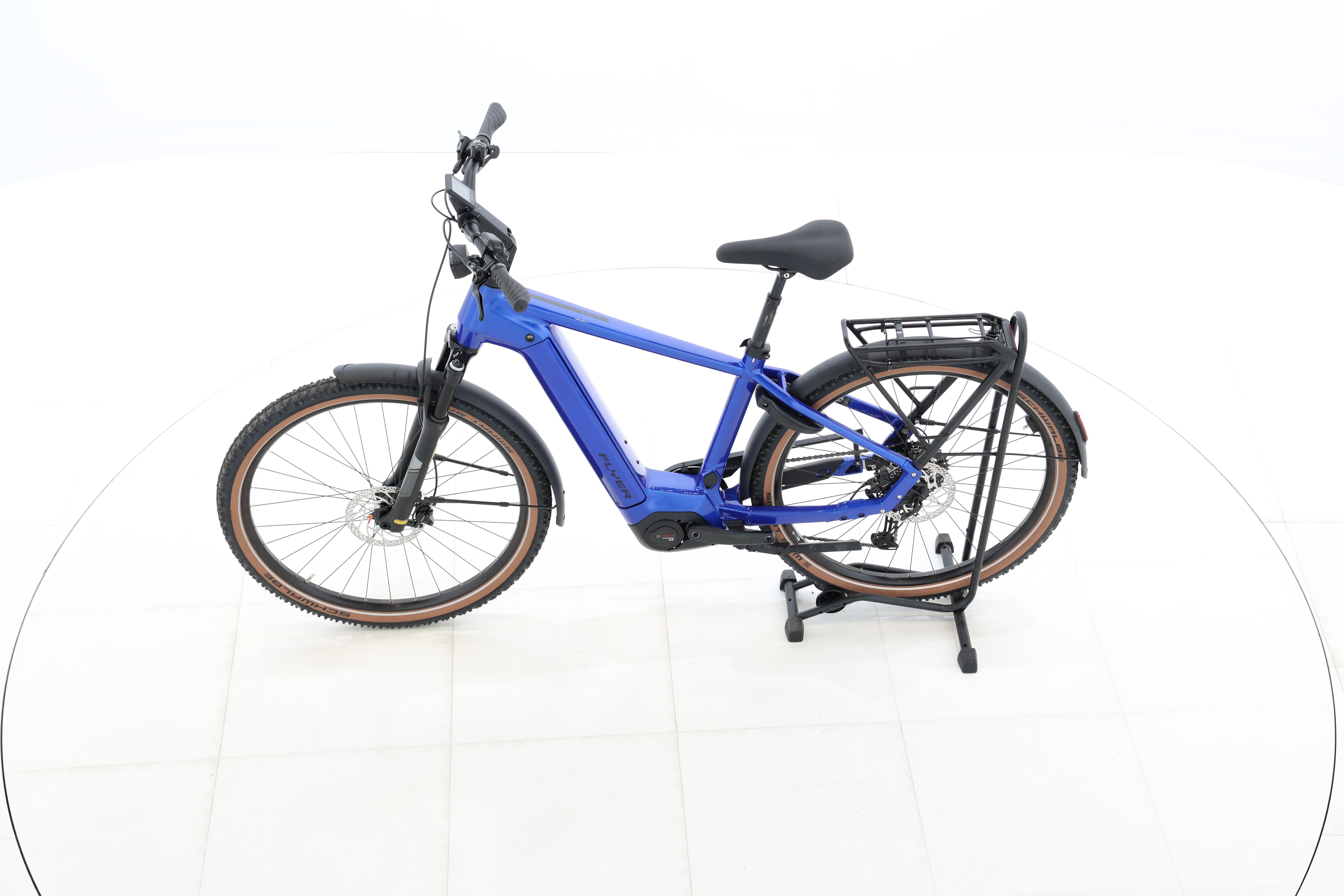 97038dd2-4ab5-4eef-9ed4-18bcdd4c3b49