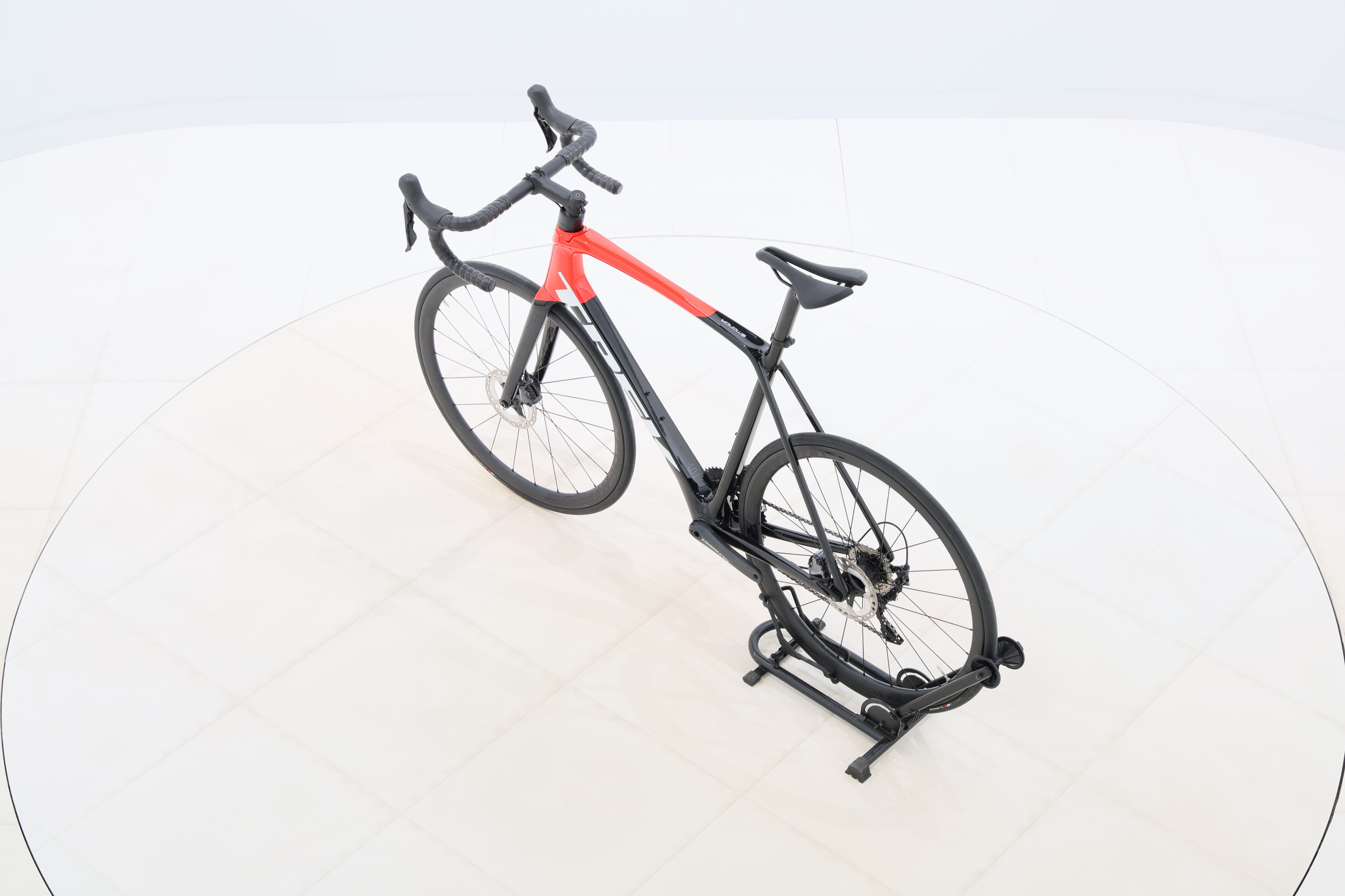 f8088b8d-a41d-41f0-b6e3-d4b518cae73d