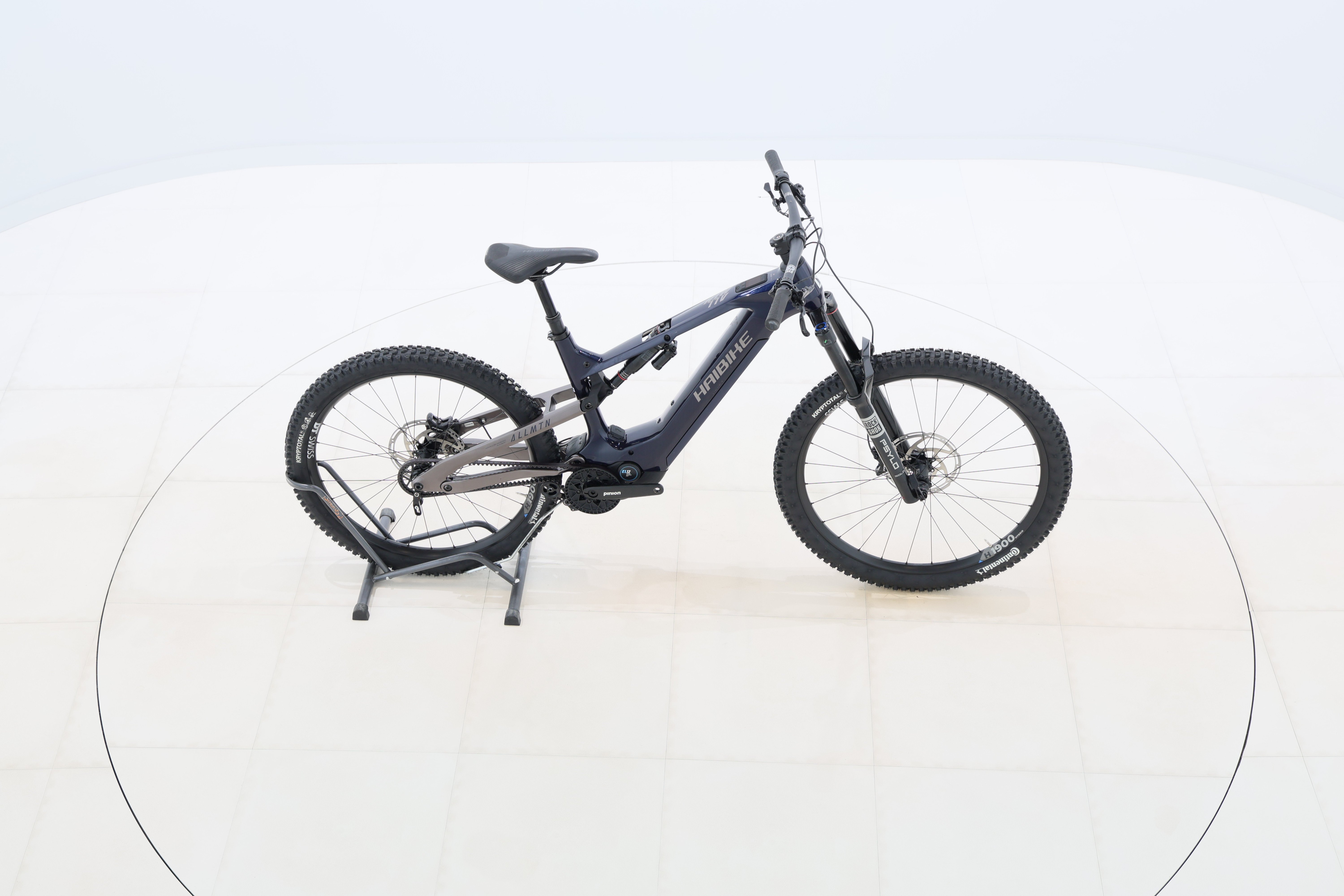 2e22a39a-bf32-480b-9197-c9cd73e1522f