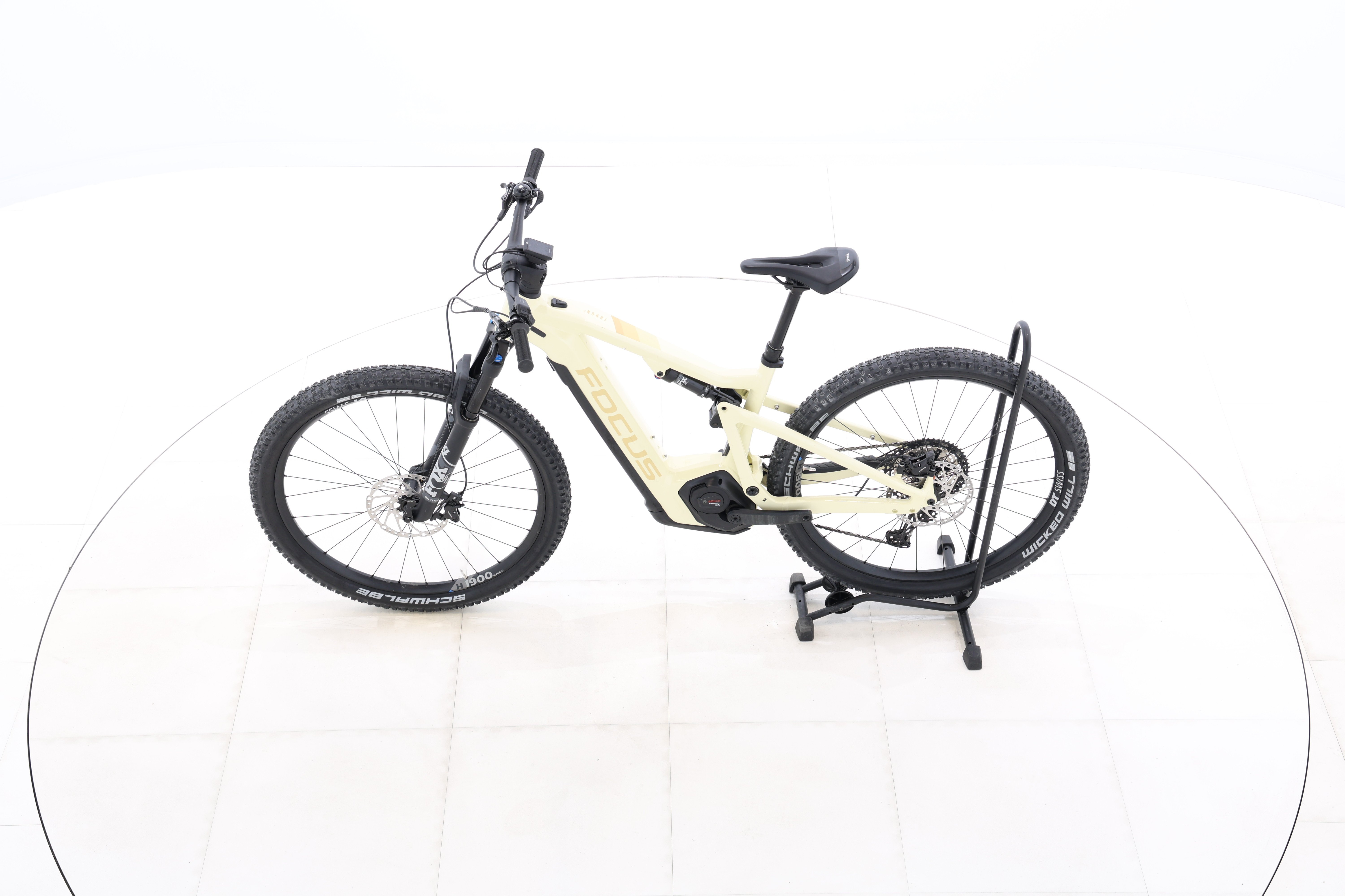 4e4be3a3-21b2-4867-b266-67a6a3fbc8f6