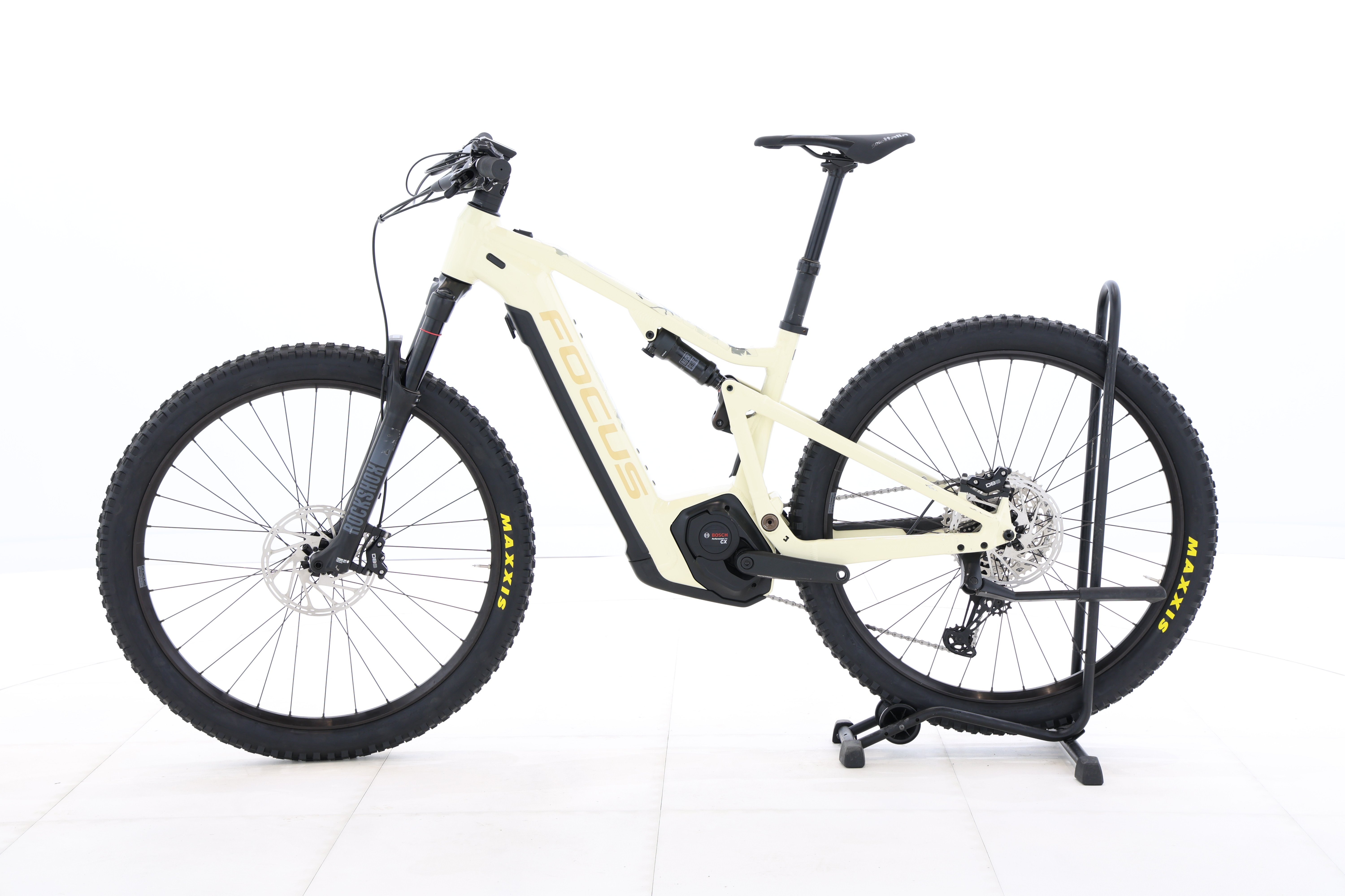 7d34db99-91c8-4d36-8da7-21483153d36c