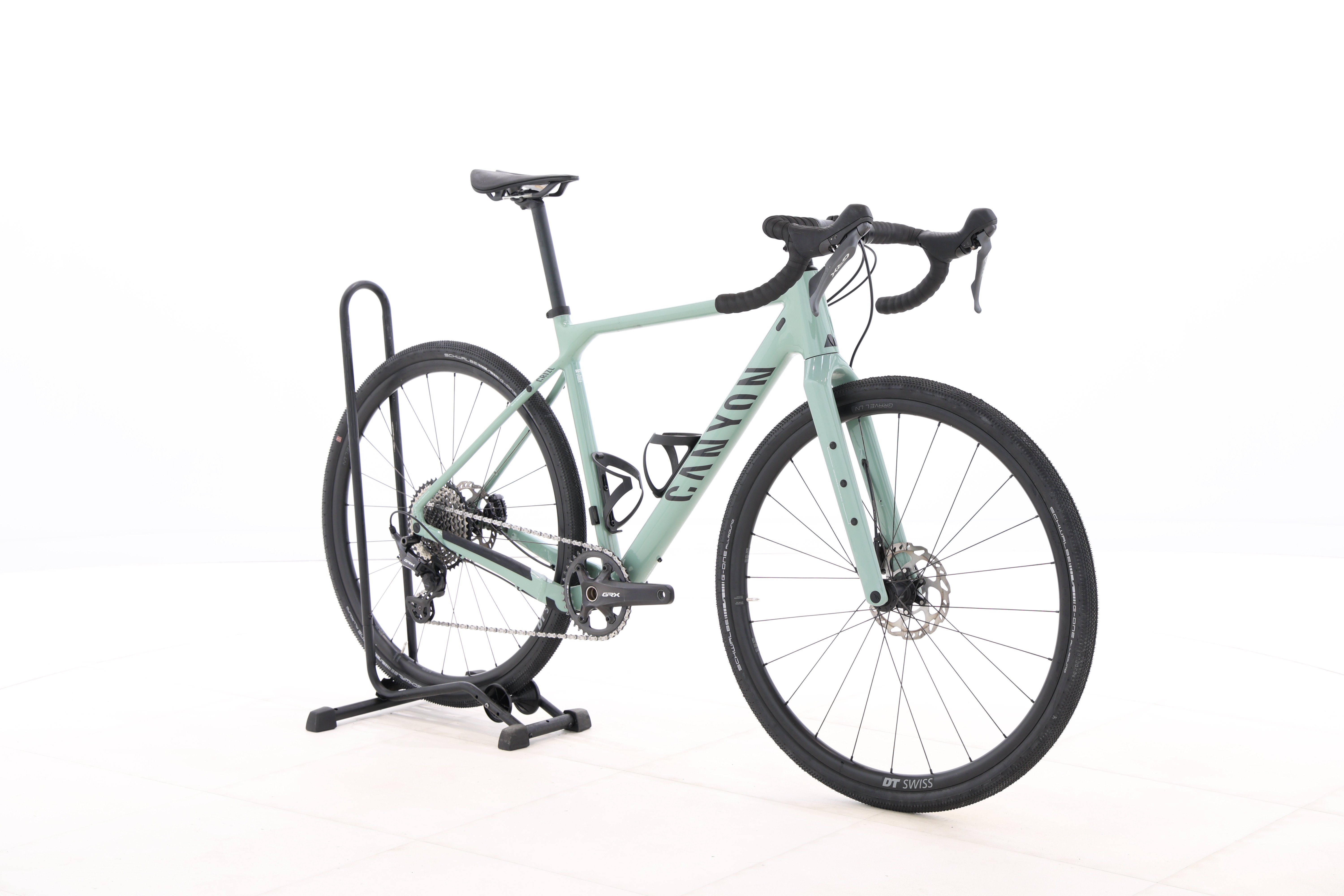 9b5e919f-b496-492d-8561-7b8400afbd4c