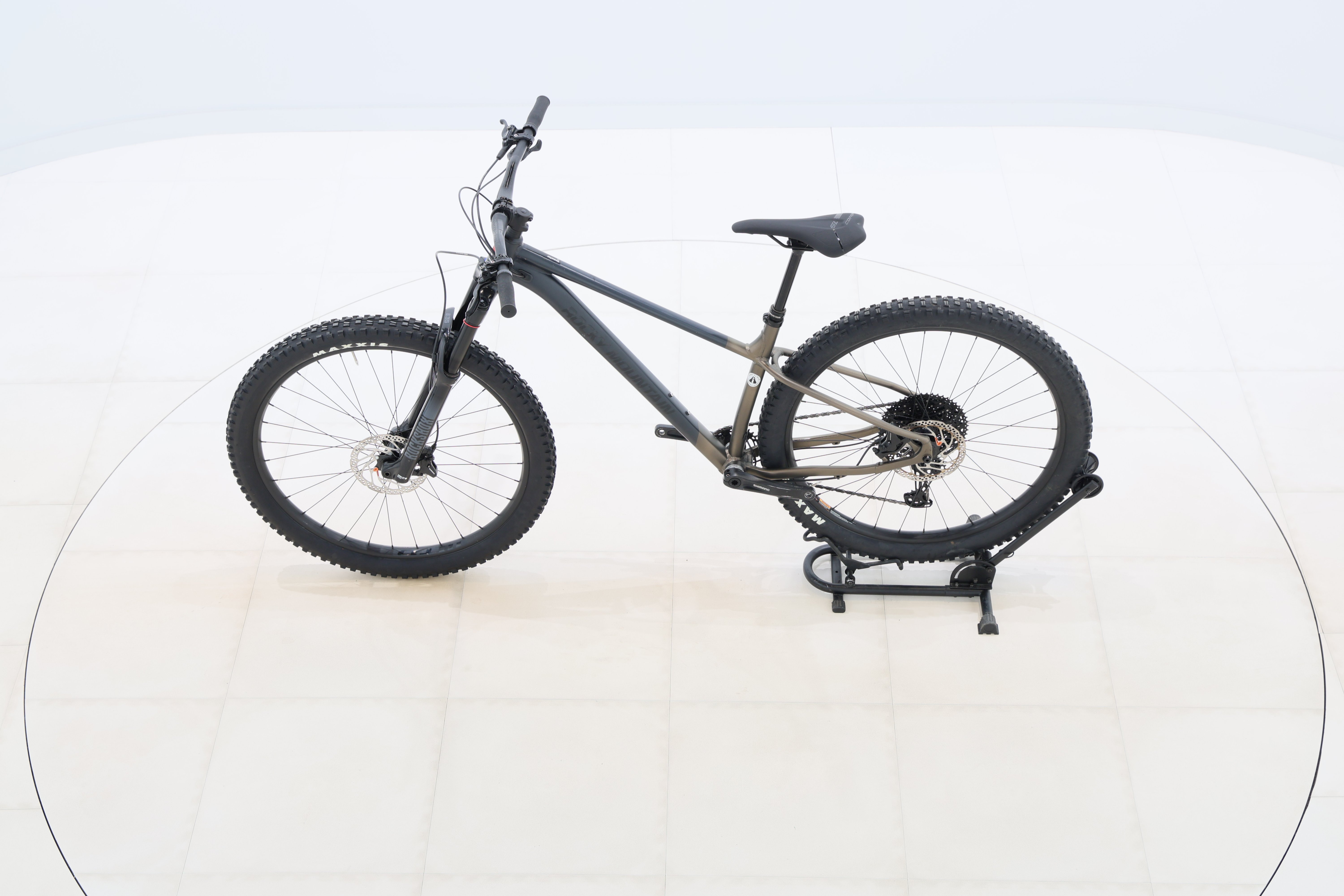 077f4e22-5cc2-4d71-a724-24297bf218b8