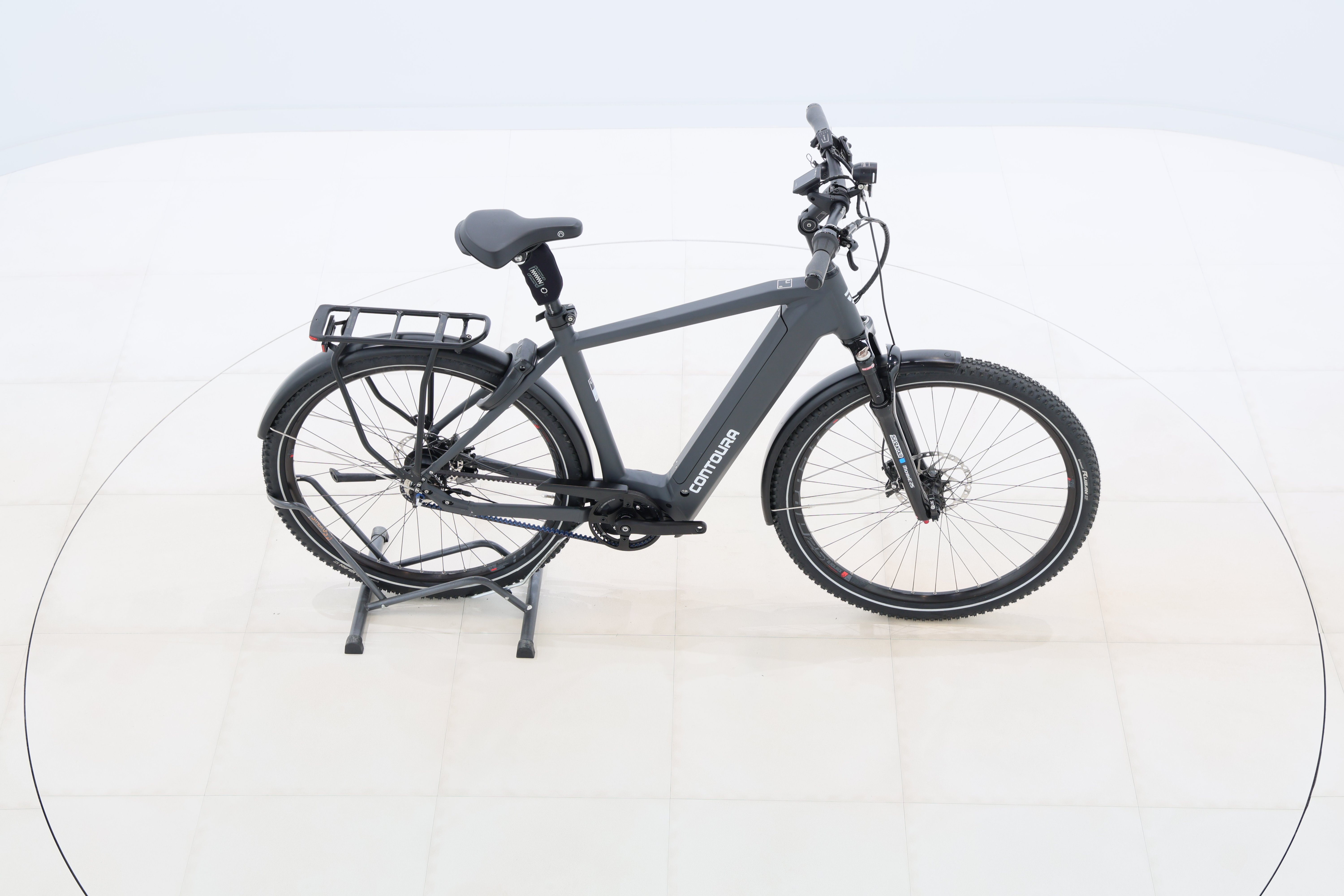 c13e0130-bbb9-4dfa-9fed-d1db23cbf06a