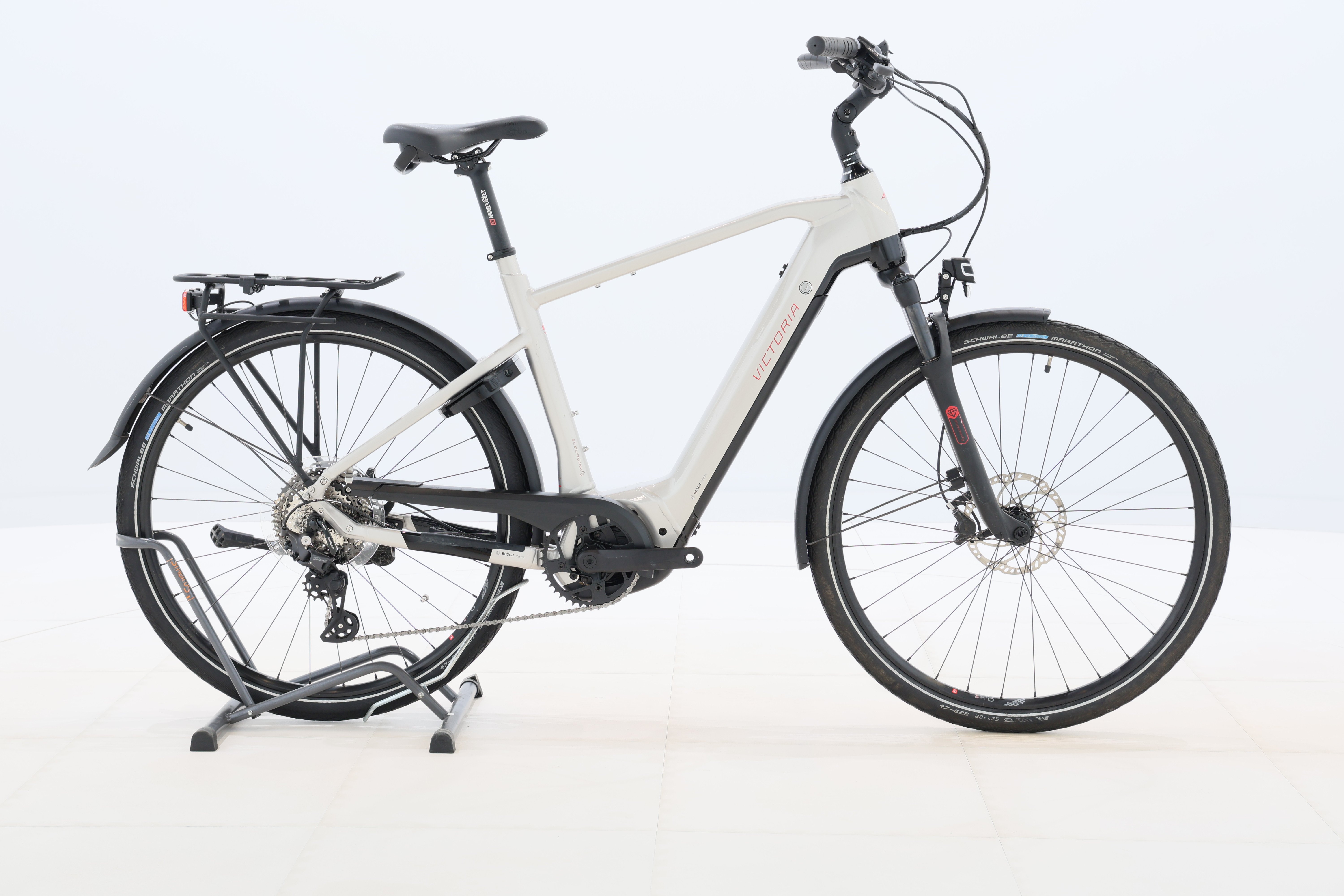 08bd6471-6e23-4459-9071-4d86a28c7eba