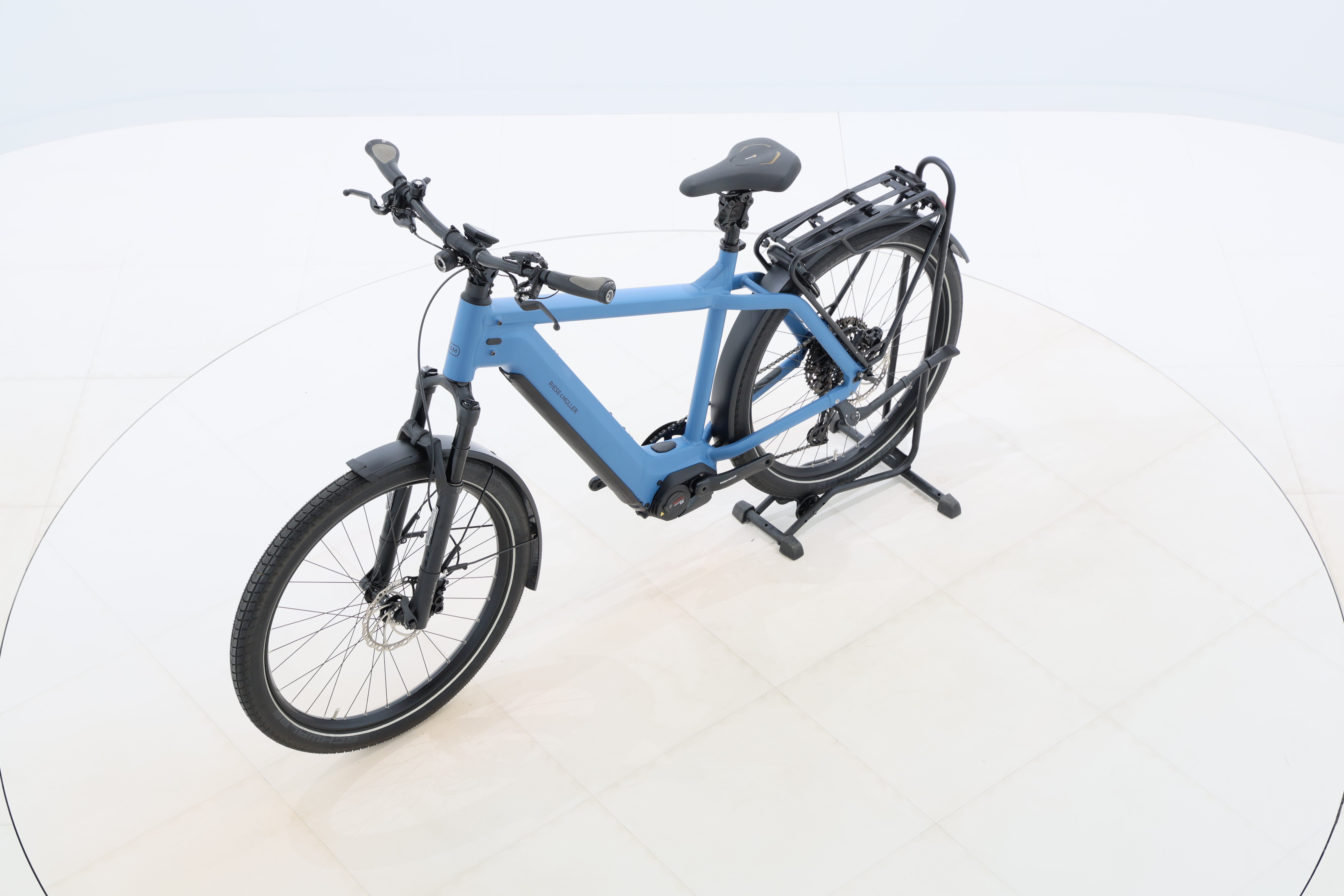 b4acd91b-2f6e-4f90-b4f8-2664fd64bb49