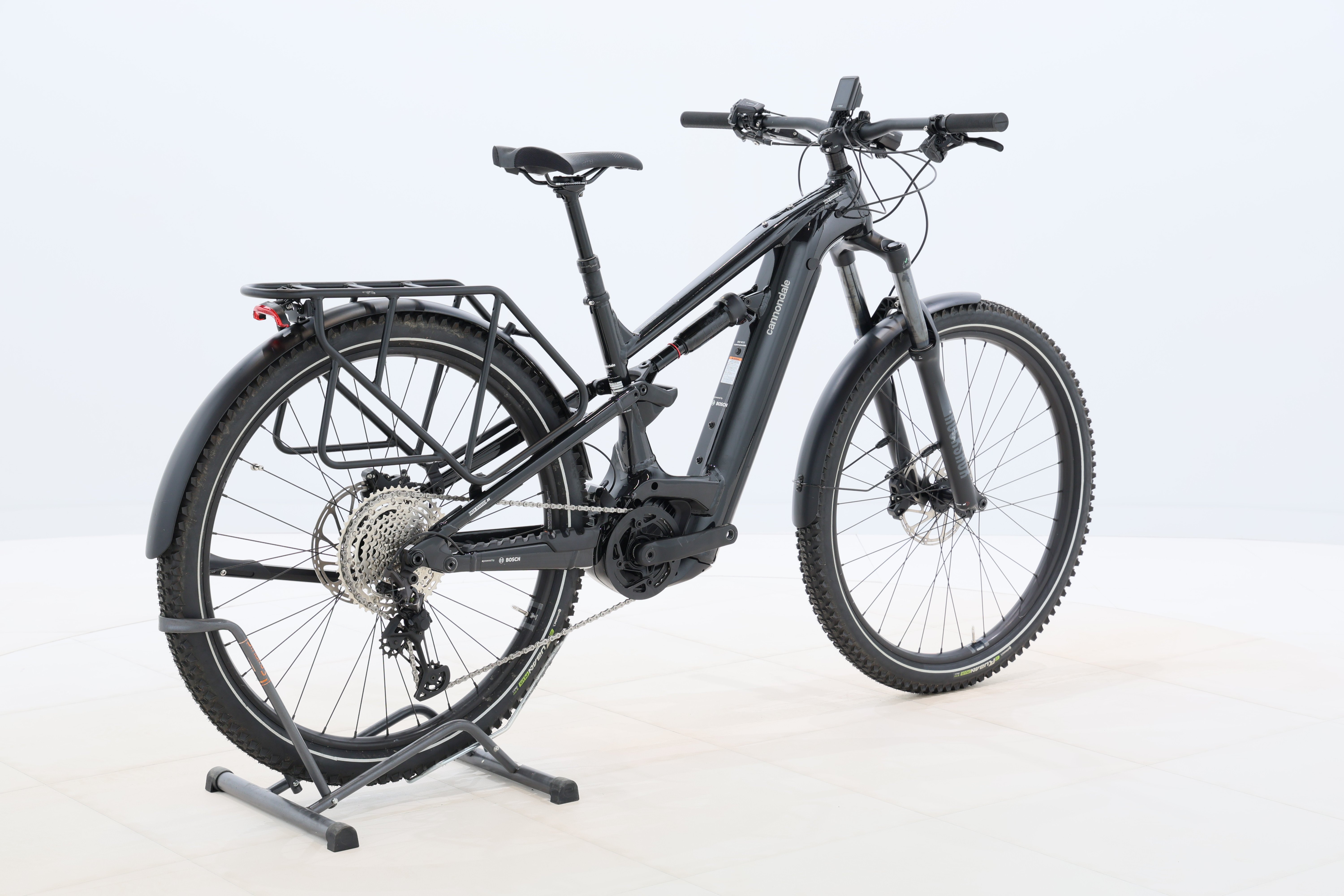 a351483a-e00d-4558-b2f6-e9f6a85cd43f