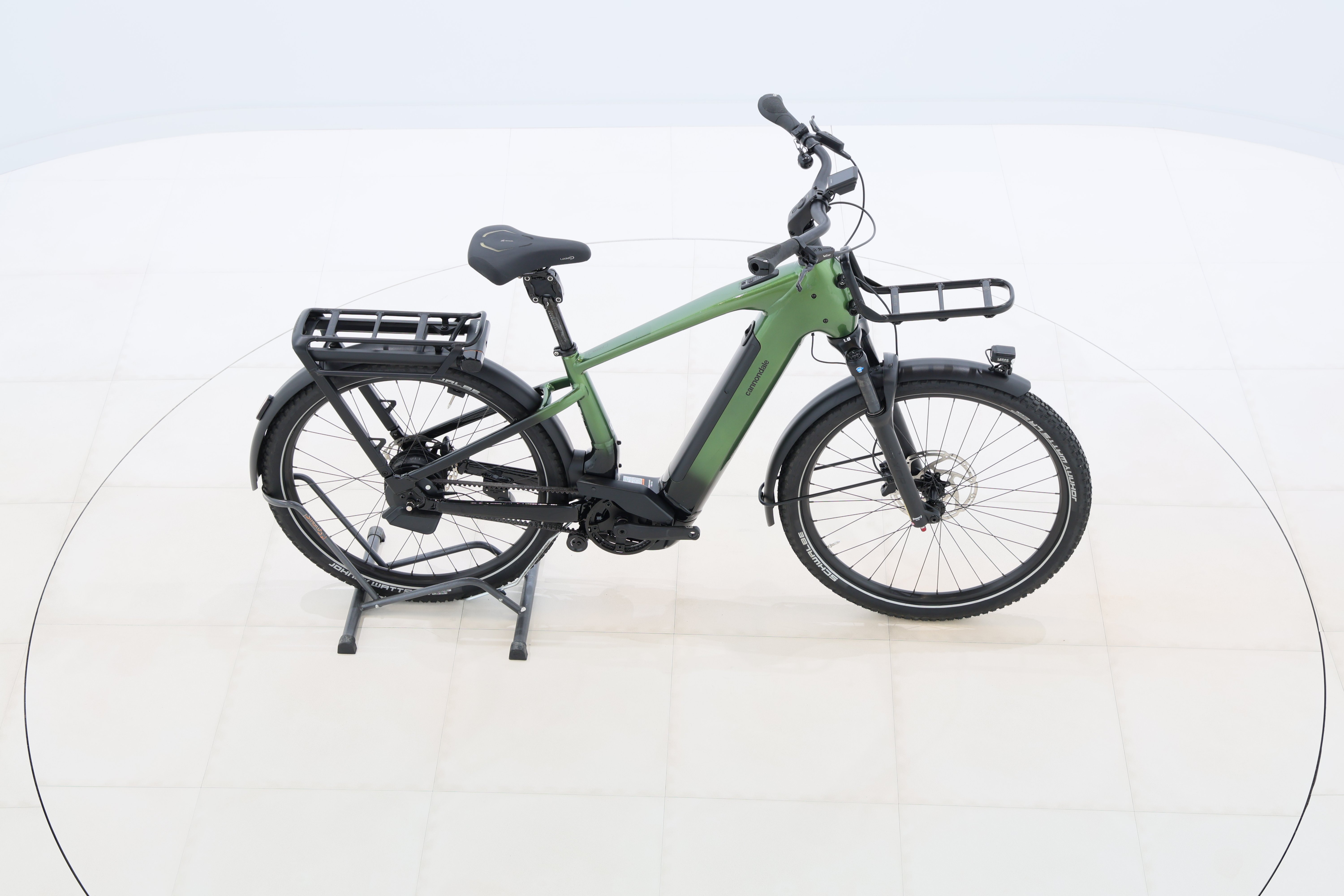 f117edd7-9c11-4668-81f8-692748ff5f4d