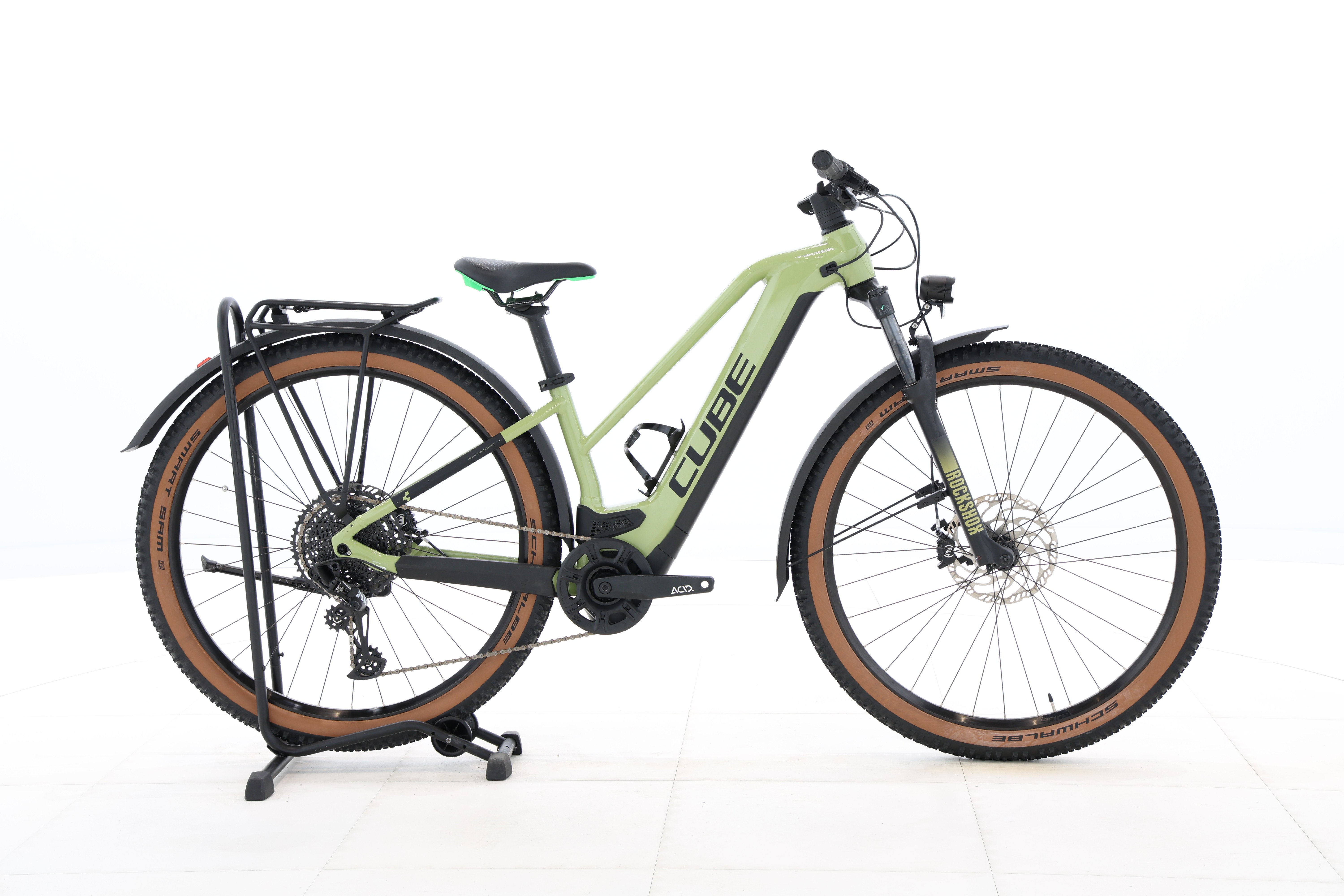 481b501c-a274-4f64-a843-77c39bd77a05