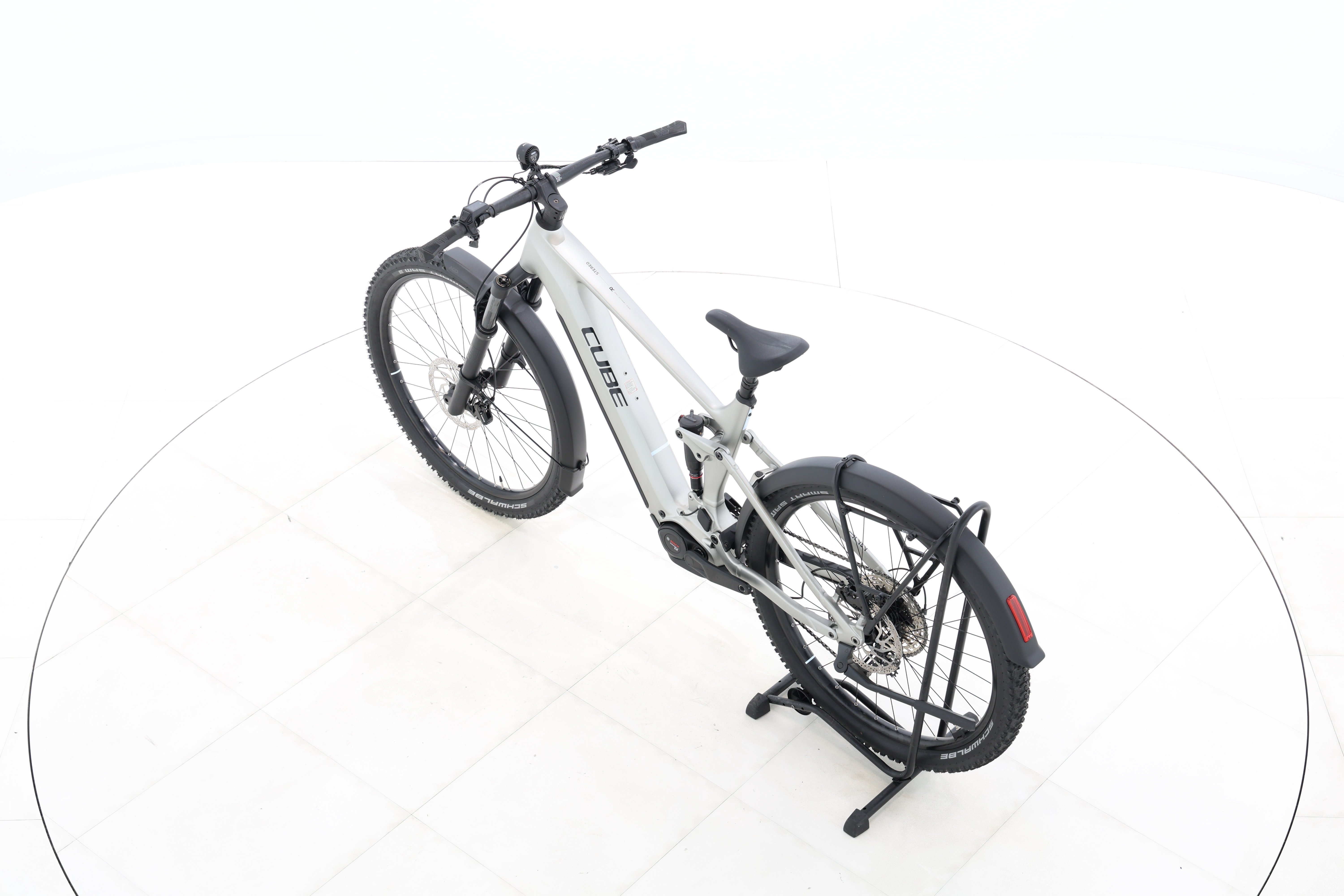 49bbc82b-eec6-442d-8b75-1051bcd52fb8