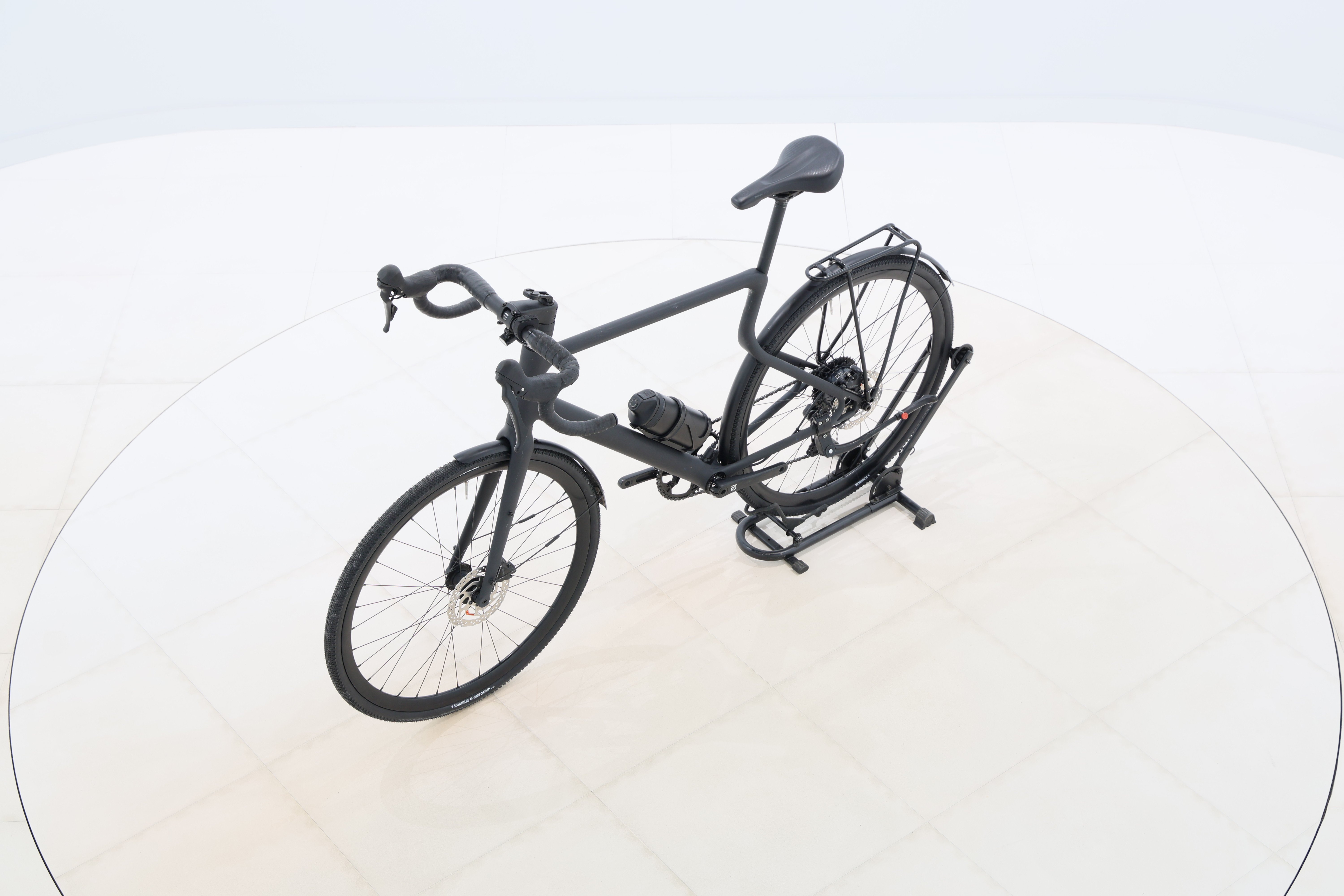 ed3eff3e-fc6f-42b9-8494-8758422ef7f4