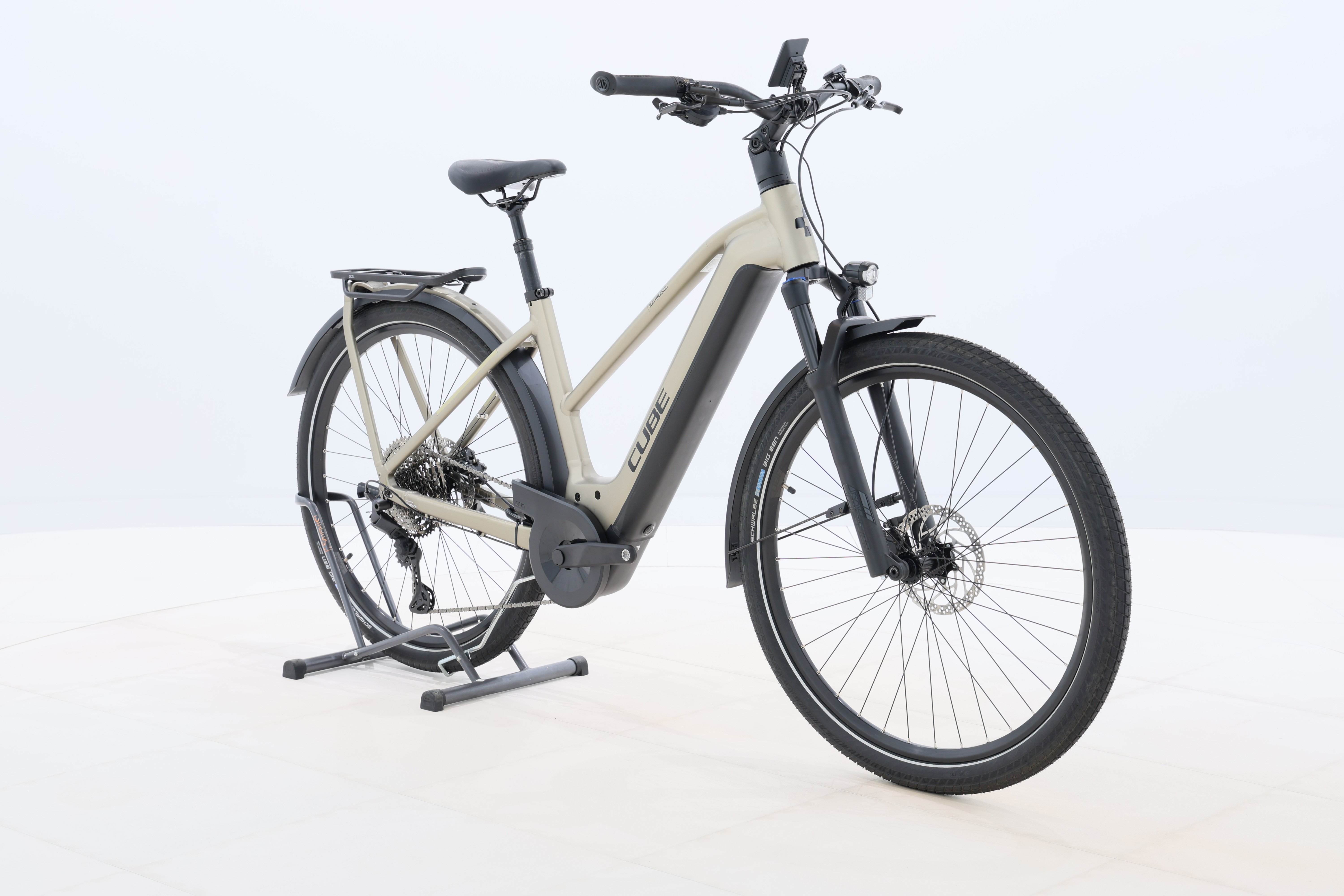 1fa91bb6-dc7b-472e-a97d-179982b29385