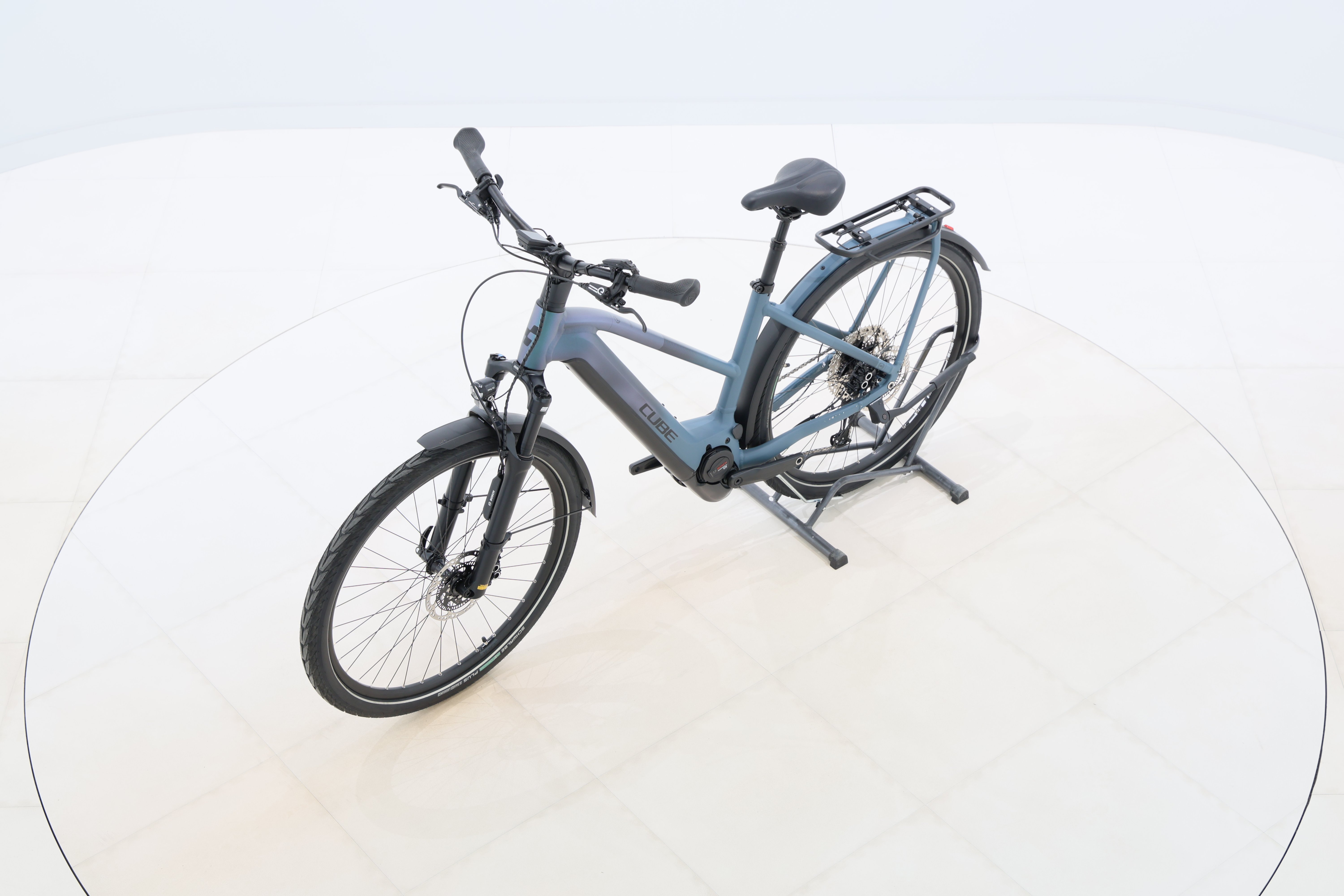 3b3deae8-d18f-4083-ab17-94db0e5ef0ed