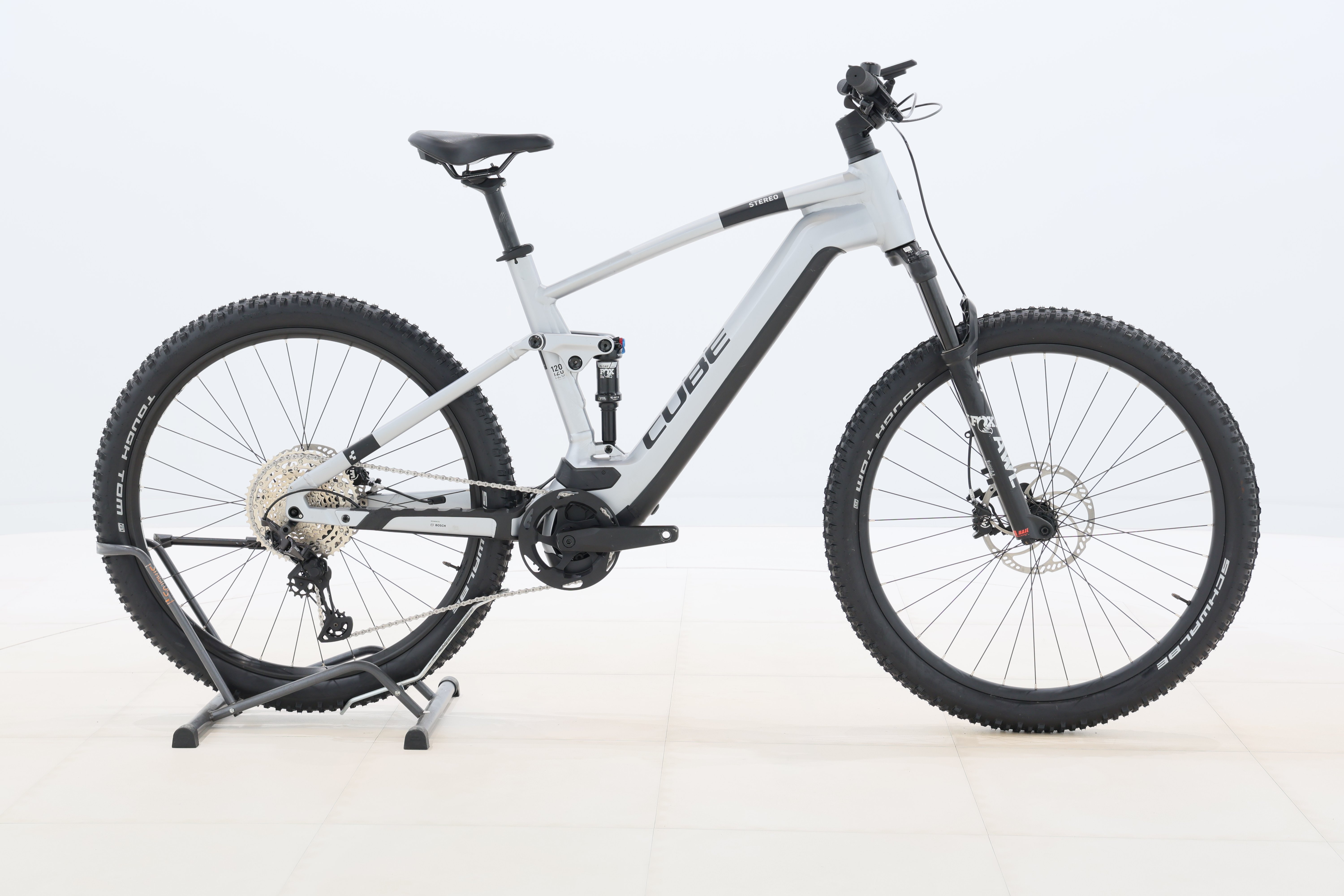 739b6c97-cfa9-45a6-b14c-d36f5b726d61