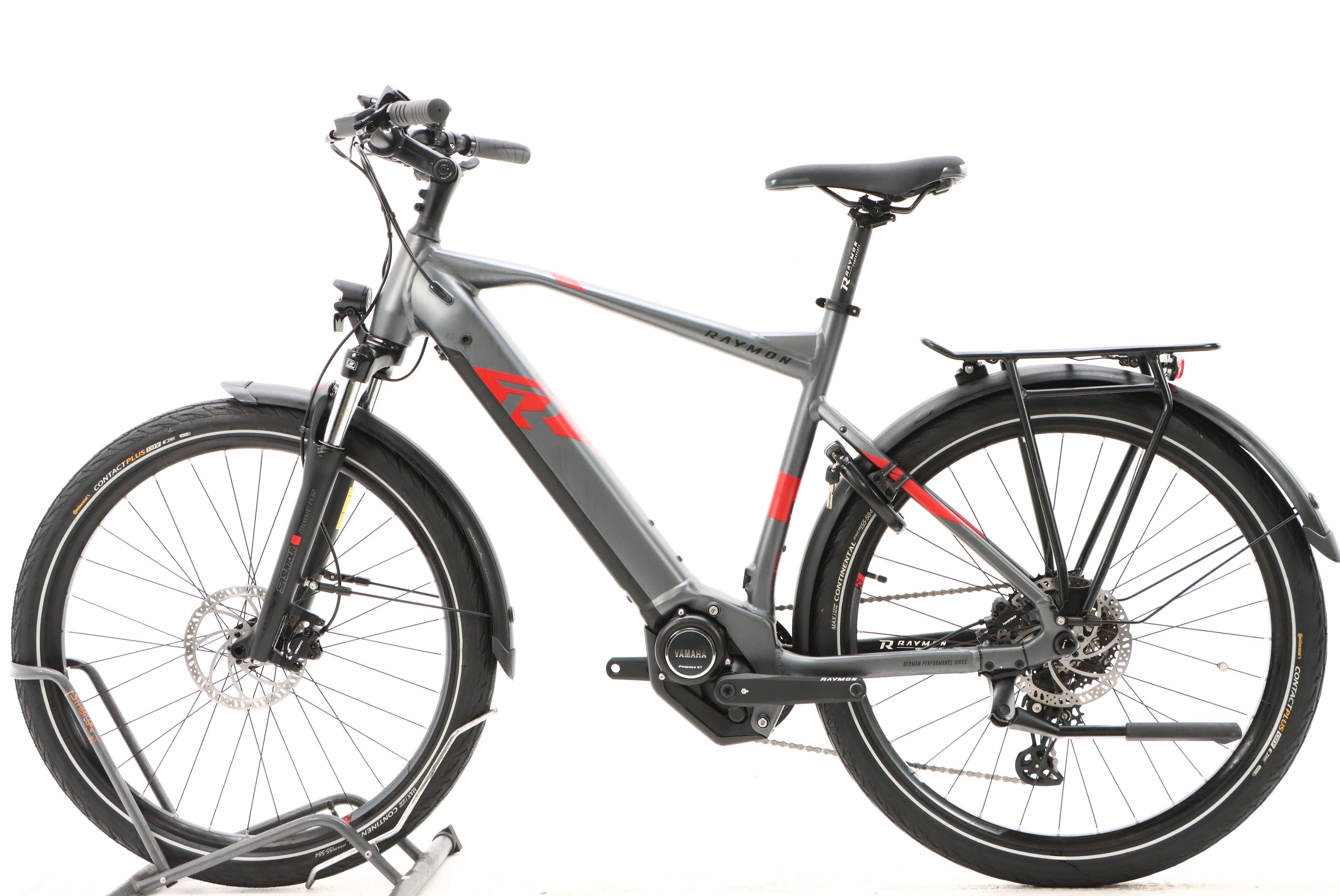 c7feb710-b7c8-4812-955b-041f5699ad42