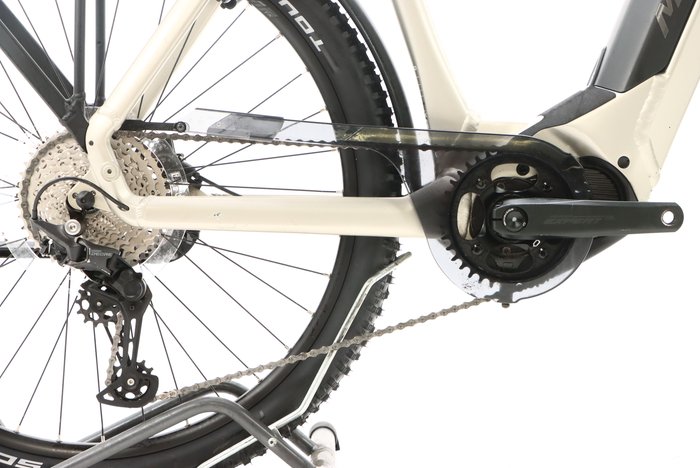 Merida ESPRESSO CC 675 EQ 2021