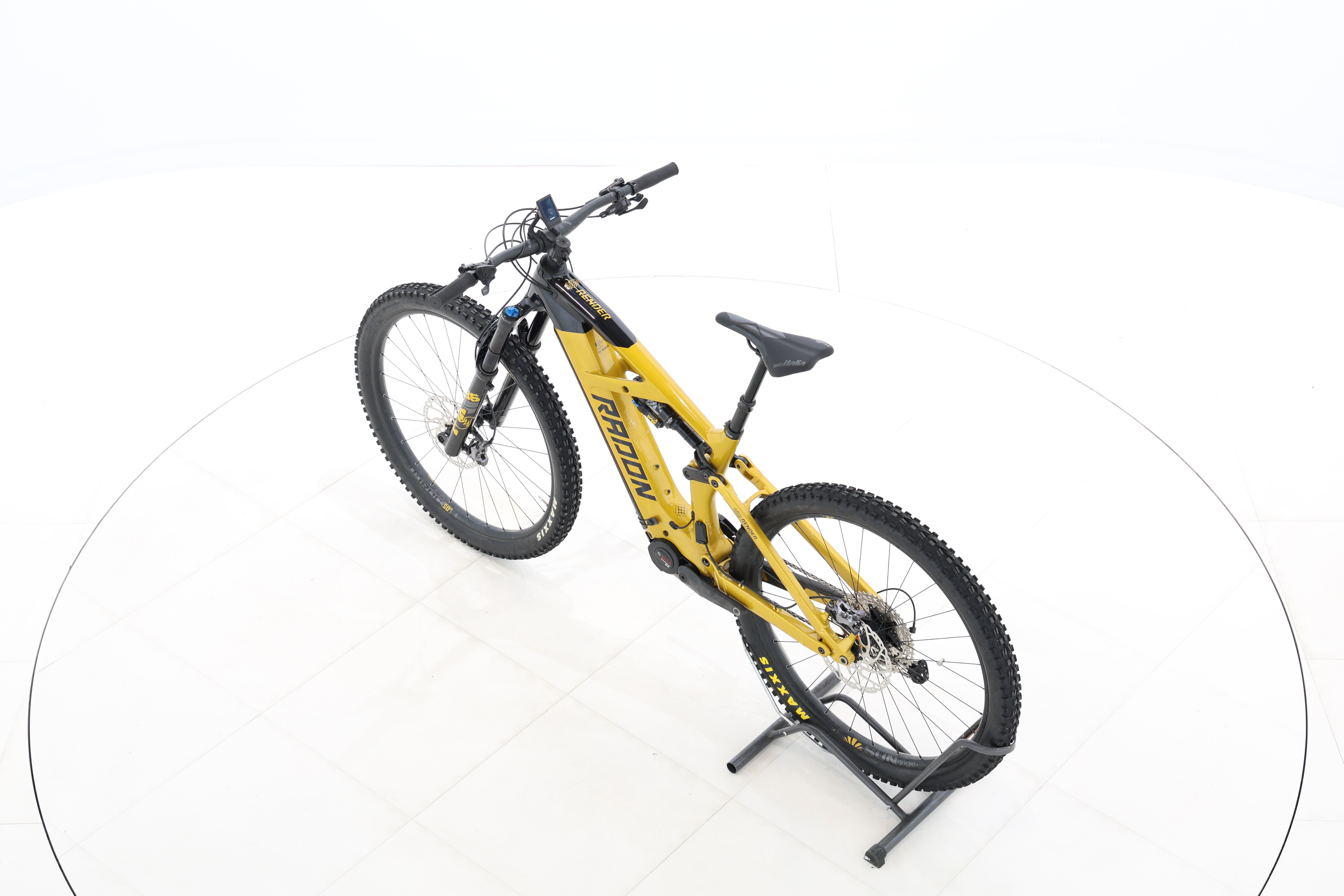 522fa2c2-d4be-4bb4-b676-42b65f039400