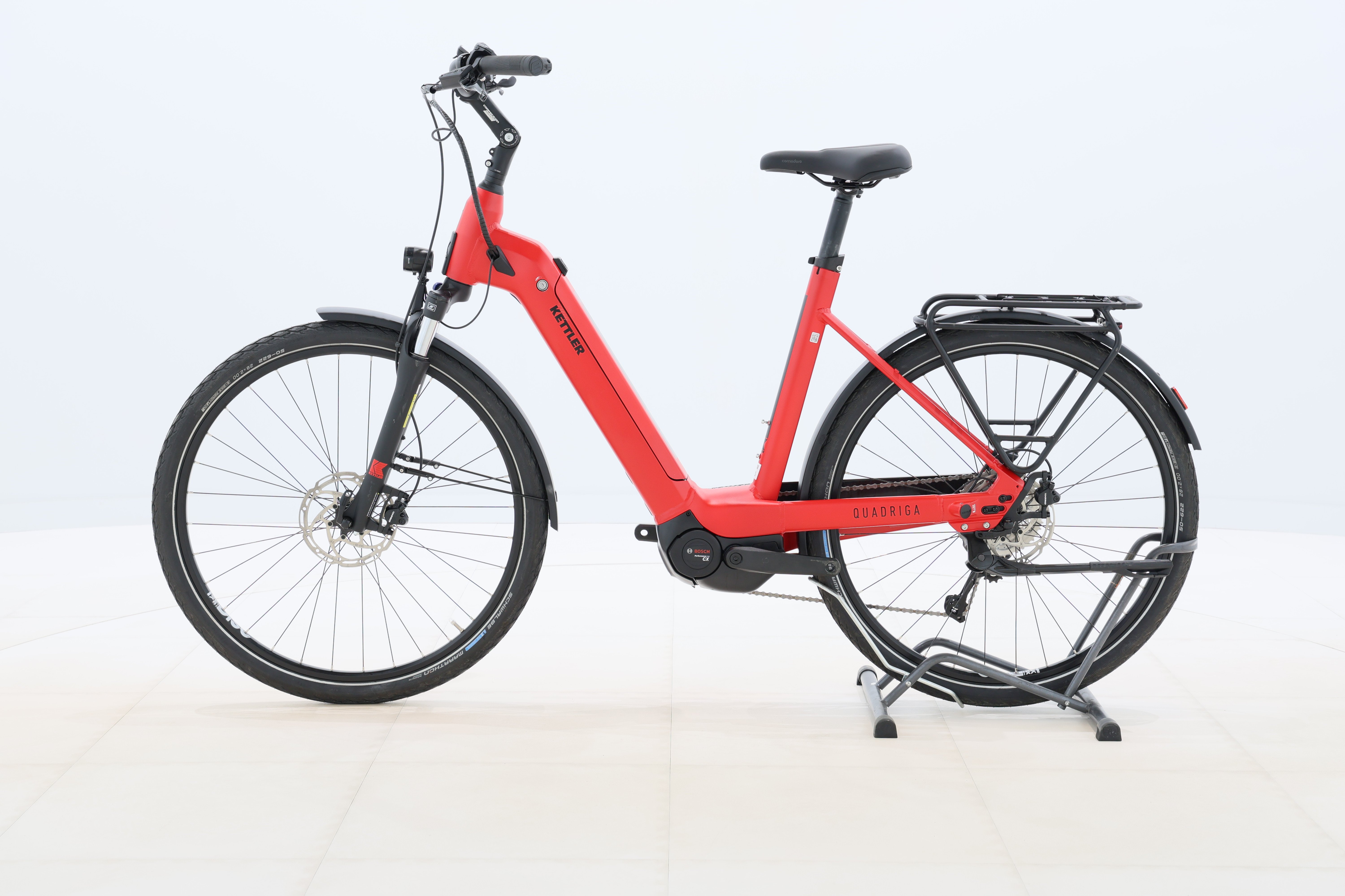 41da03f9-9bda-4b5a-ba3a-5ce10e642359