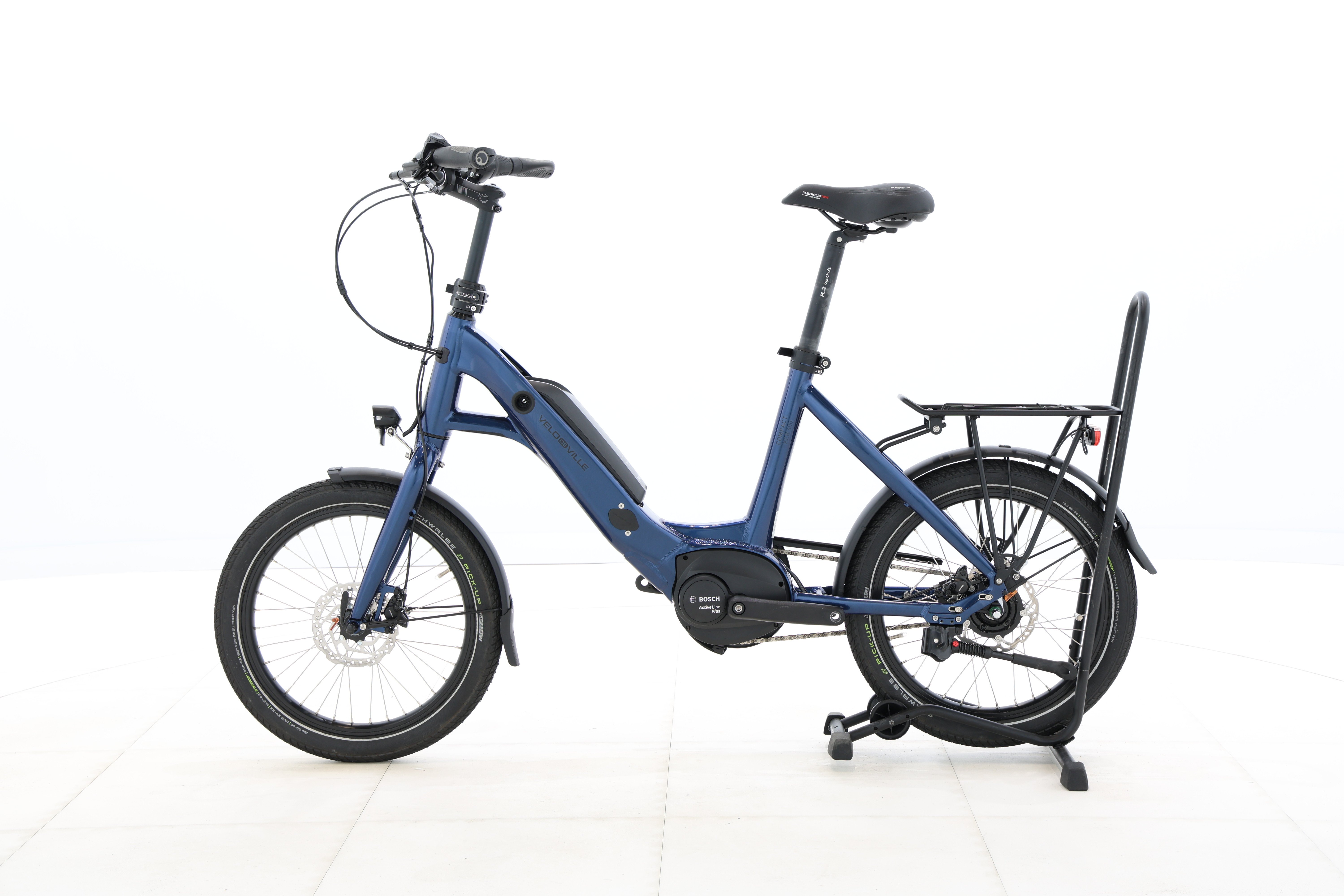 24caabaf-4b08-49b1-8067-5a32818bd08f