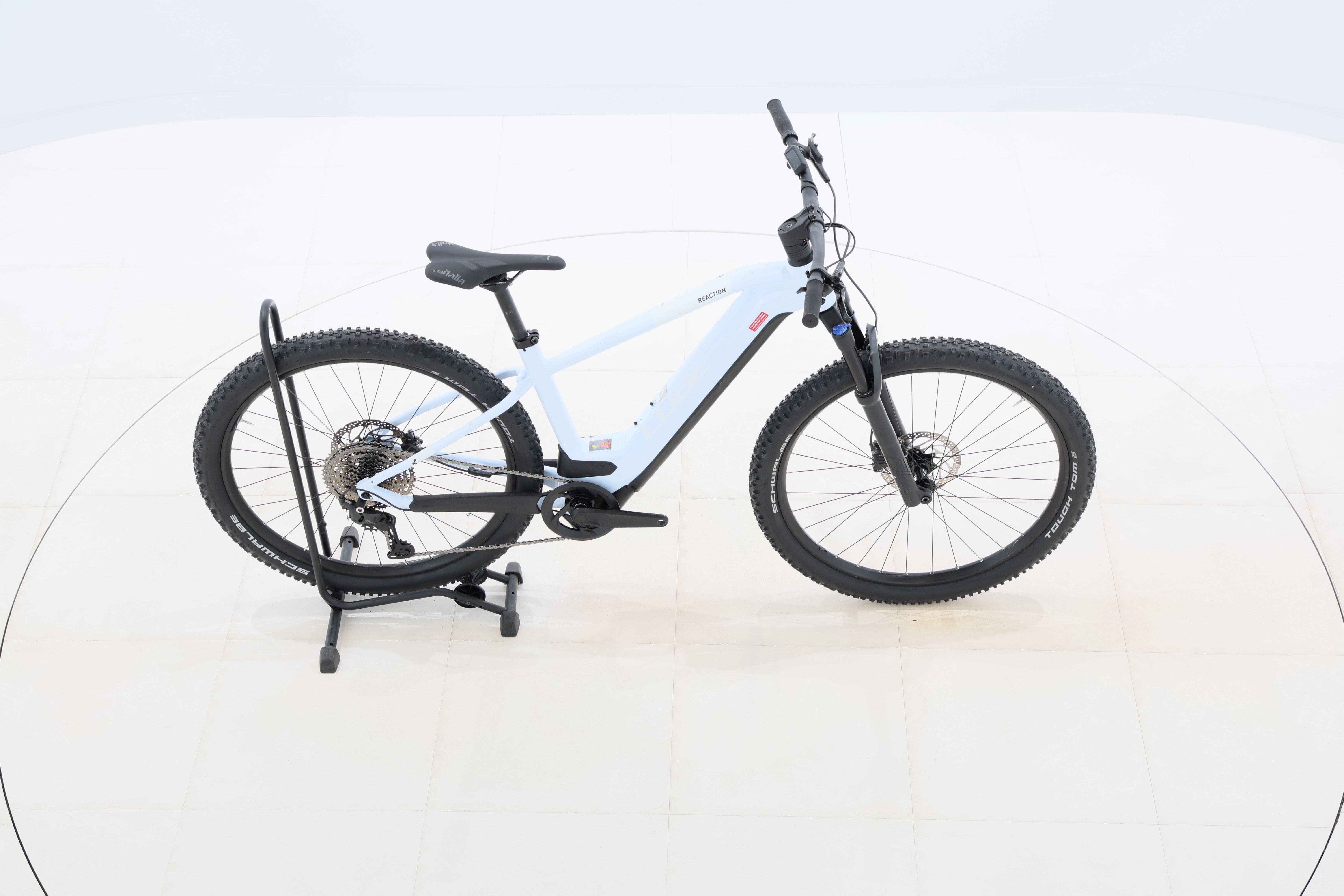 d5268958-cf2f-495d-b682-fdaa2dece9e5