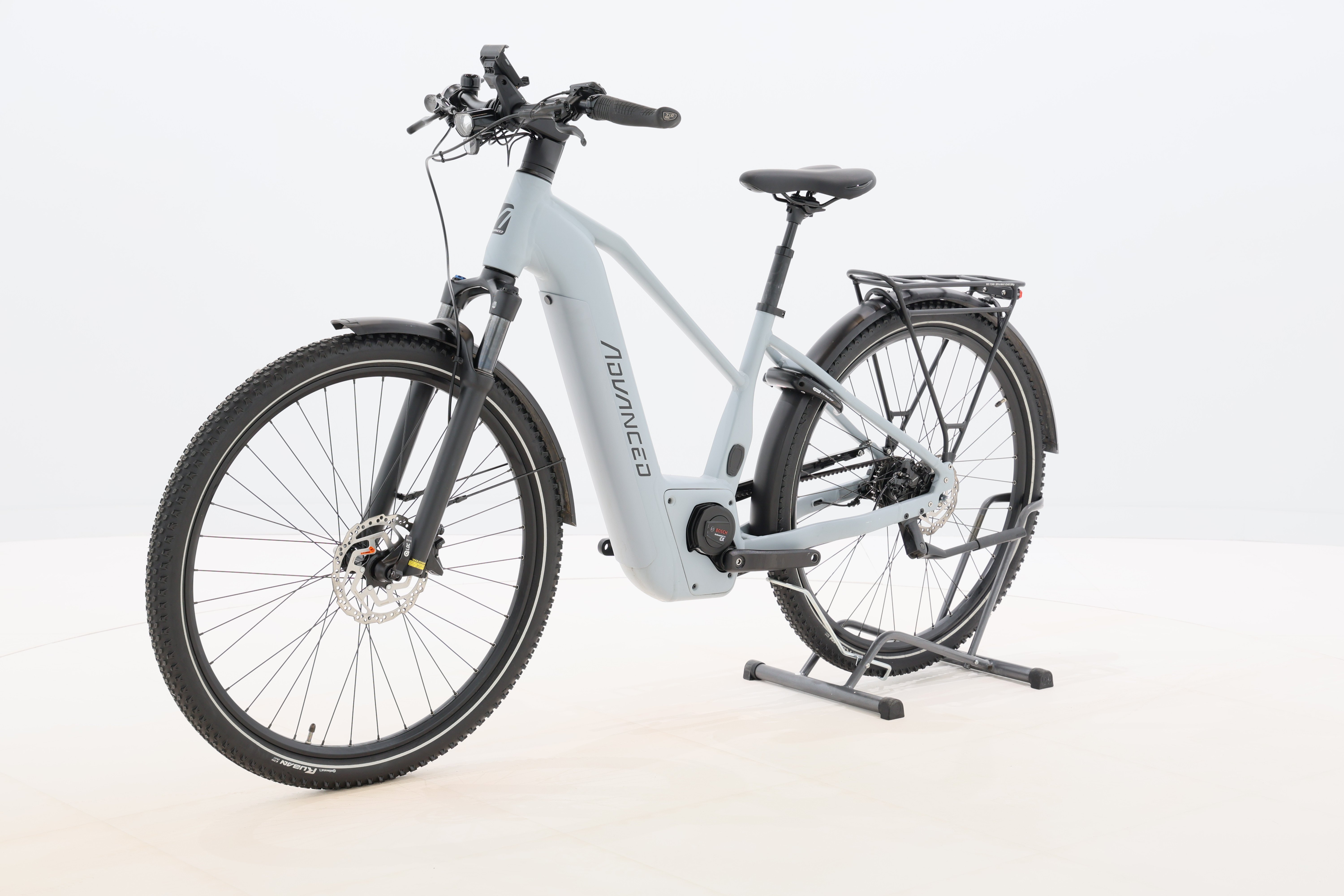 8aae541b-fdf5-448d-978a-afc901fda6cc