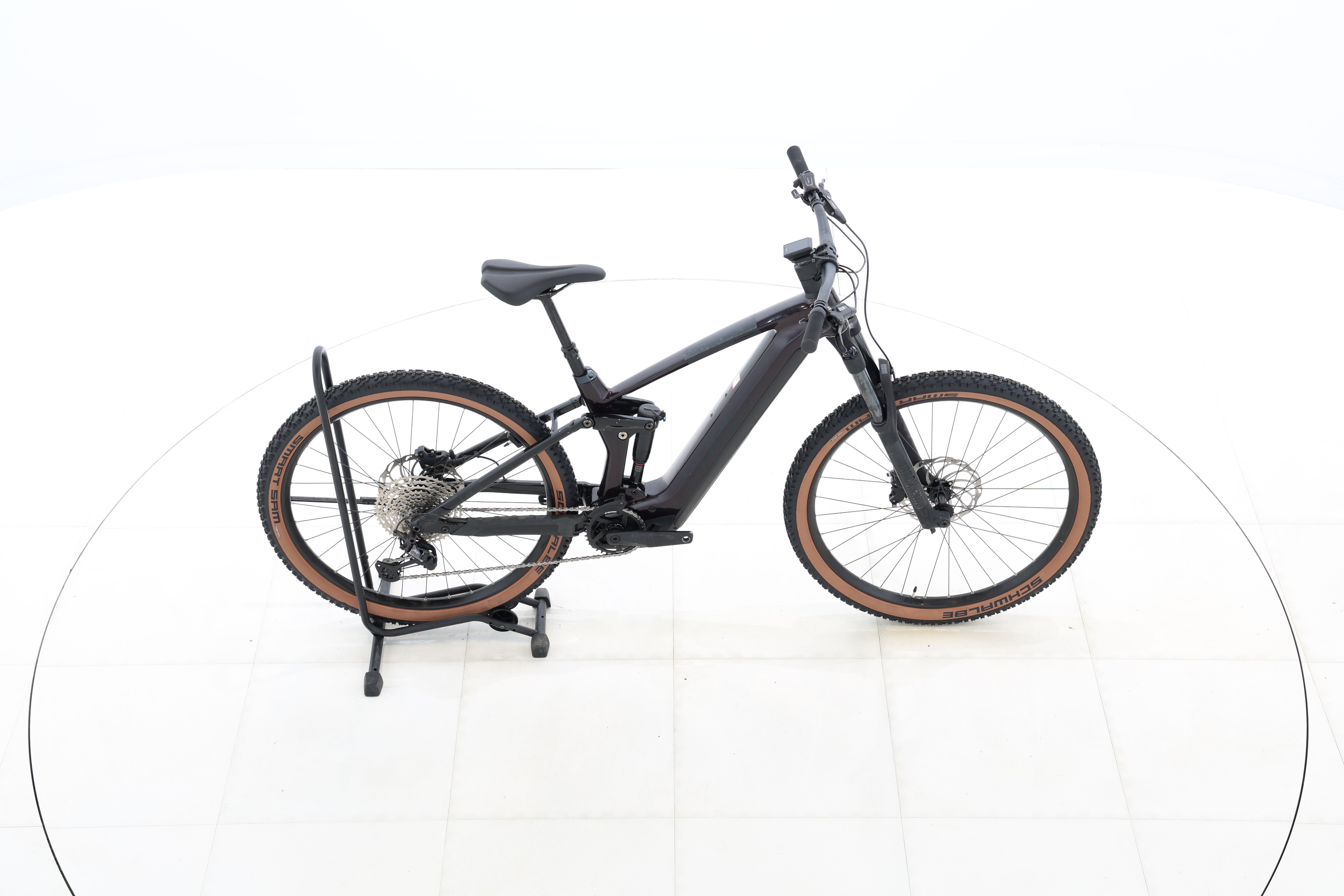 0b75103f-ff83-4051-b6ee-fe08d9eb6e04