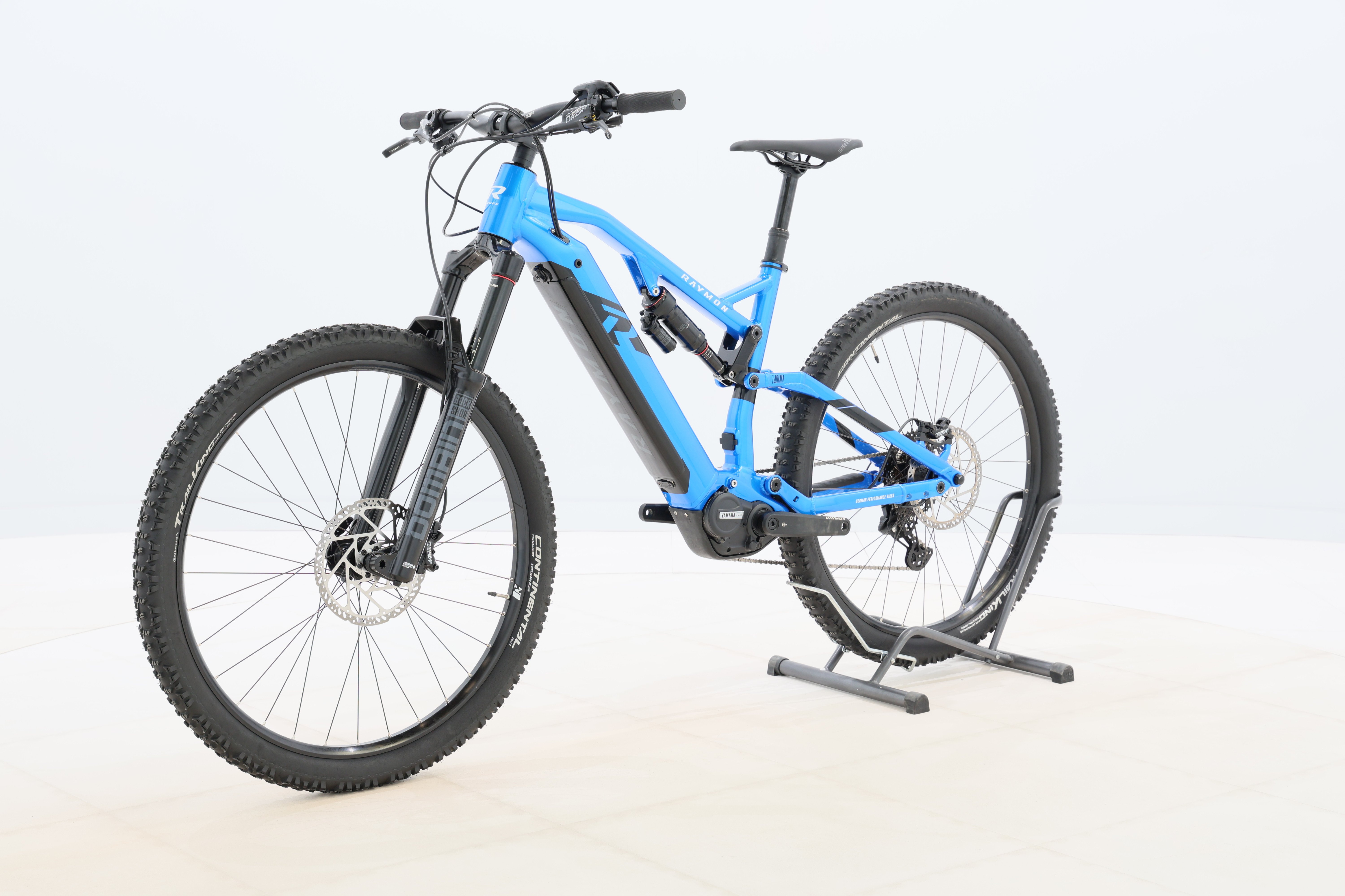 4593c814-74c9-4ff4-935d-82ef0764e63b