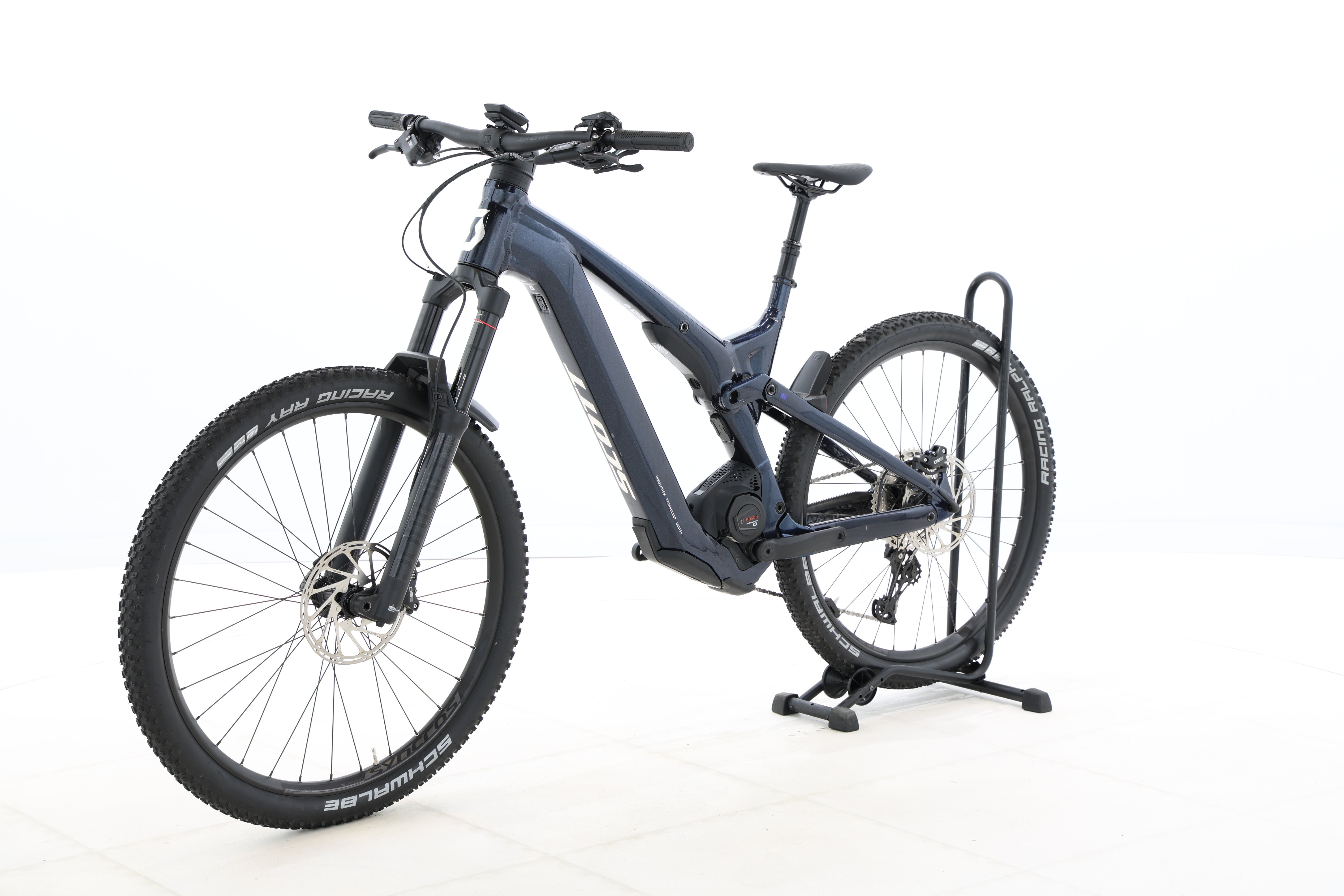 dc5ca321-257e-4a12-b608-8429ce4e958c